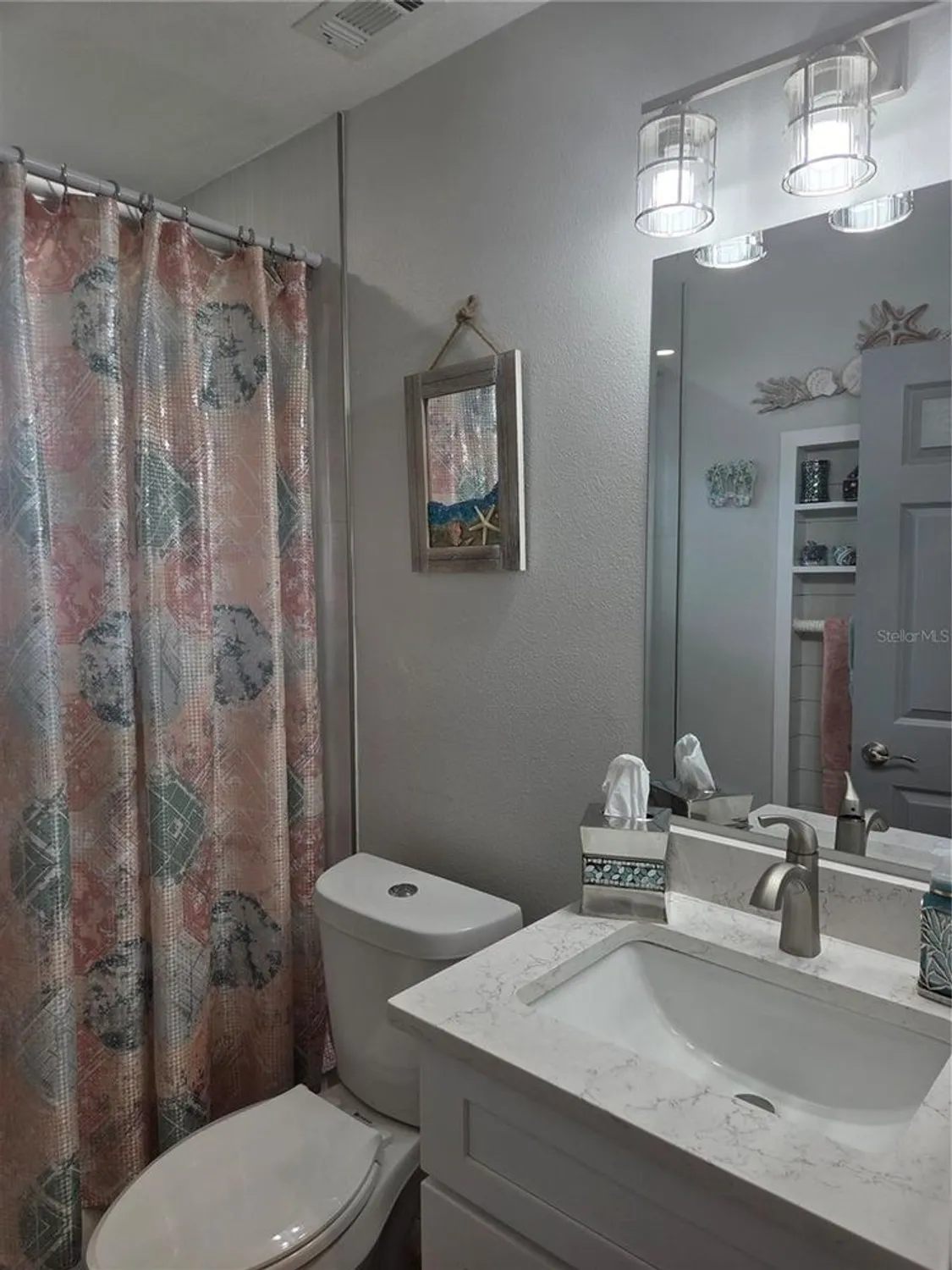 Property Slideshow image 18 of 42 | 8445 phillip n # 13, Pinellas Park, FL, 33781
