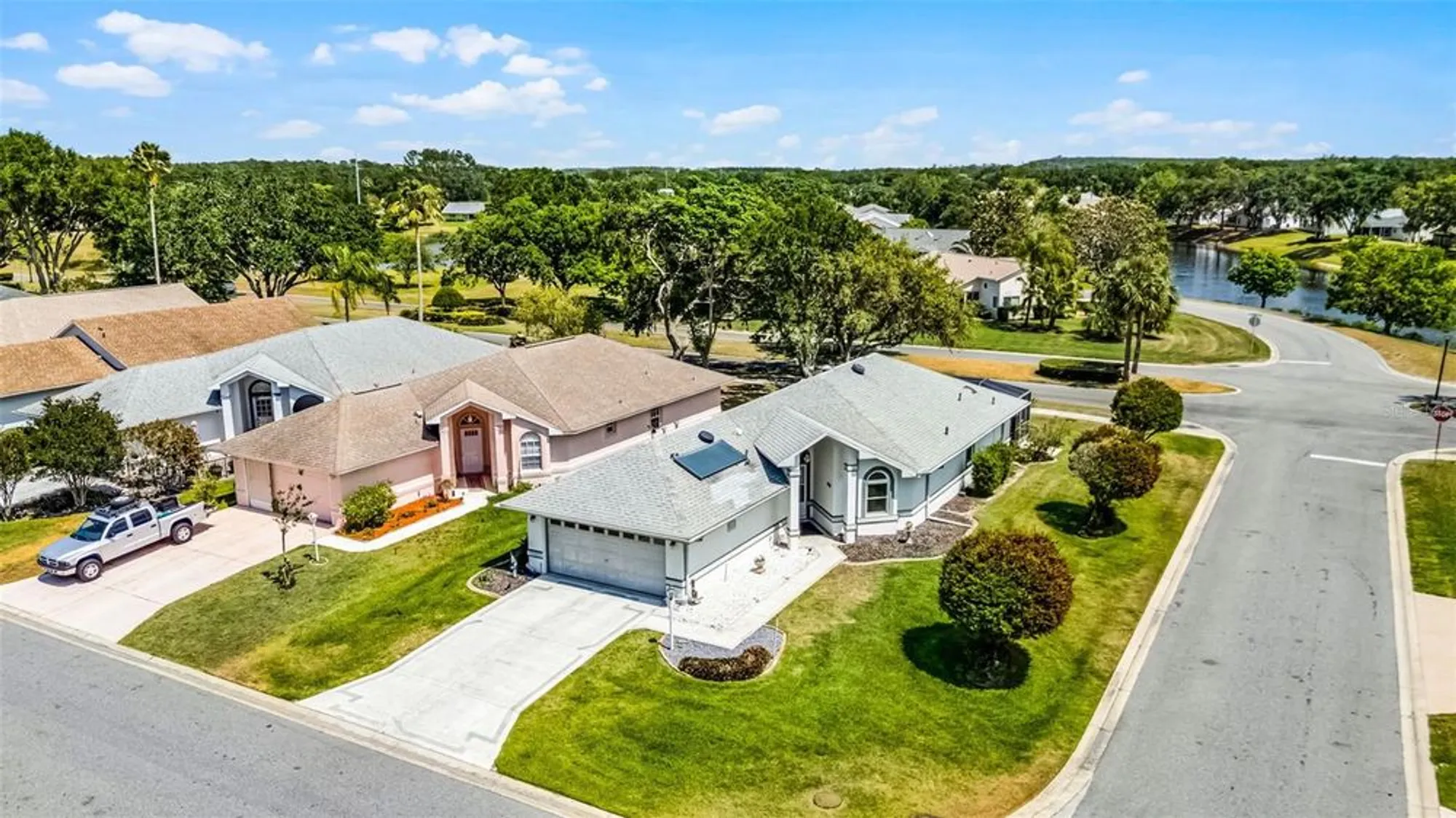 Property Slideshow image 37 of 88 | 5500 laver st, Leesburg, FL, 34748
