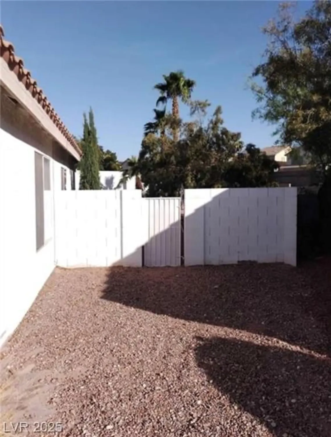Property Slideshow image 37 of 42 | 4856 minturn ave, Las Vegas, NV, 89130