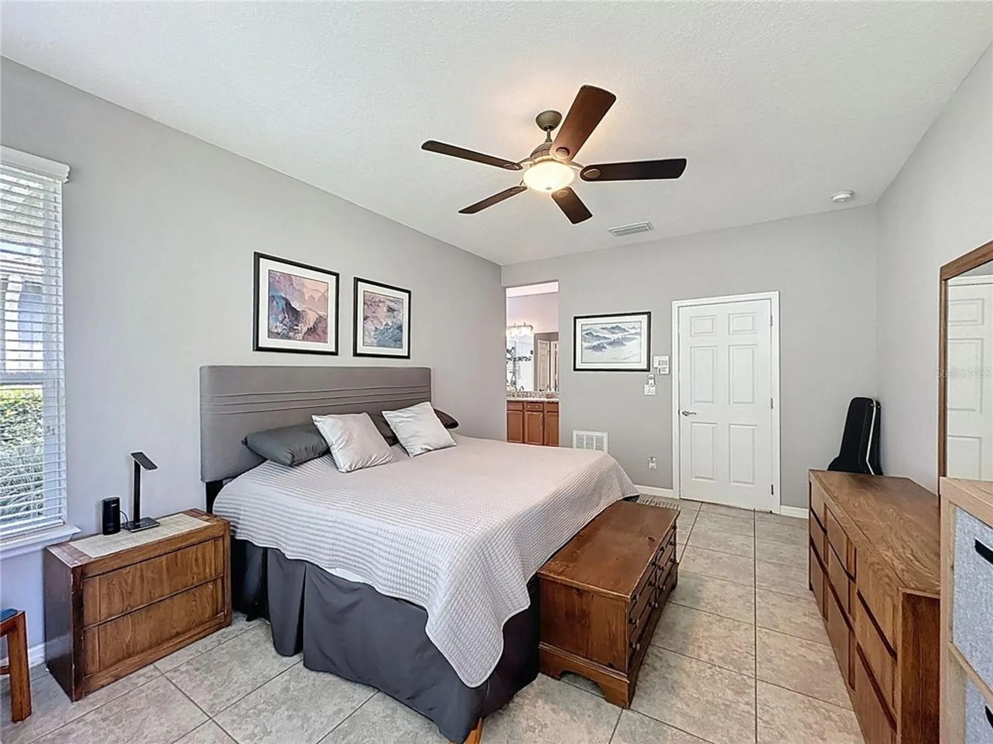 Property Slideshow image 31 of 81 | 277 silver maple rd, Groveland, FL, 34736