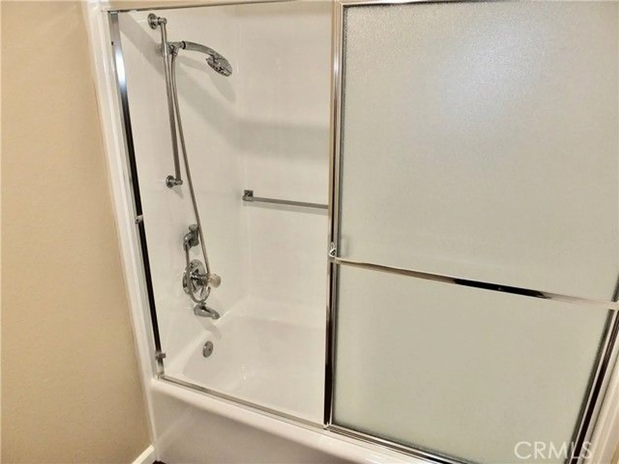 Property Slideshow image 39 of 66 | 1891 mckinney way apt 26b, Seal Beach, CA, 90740