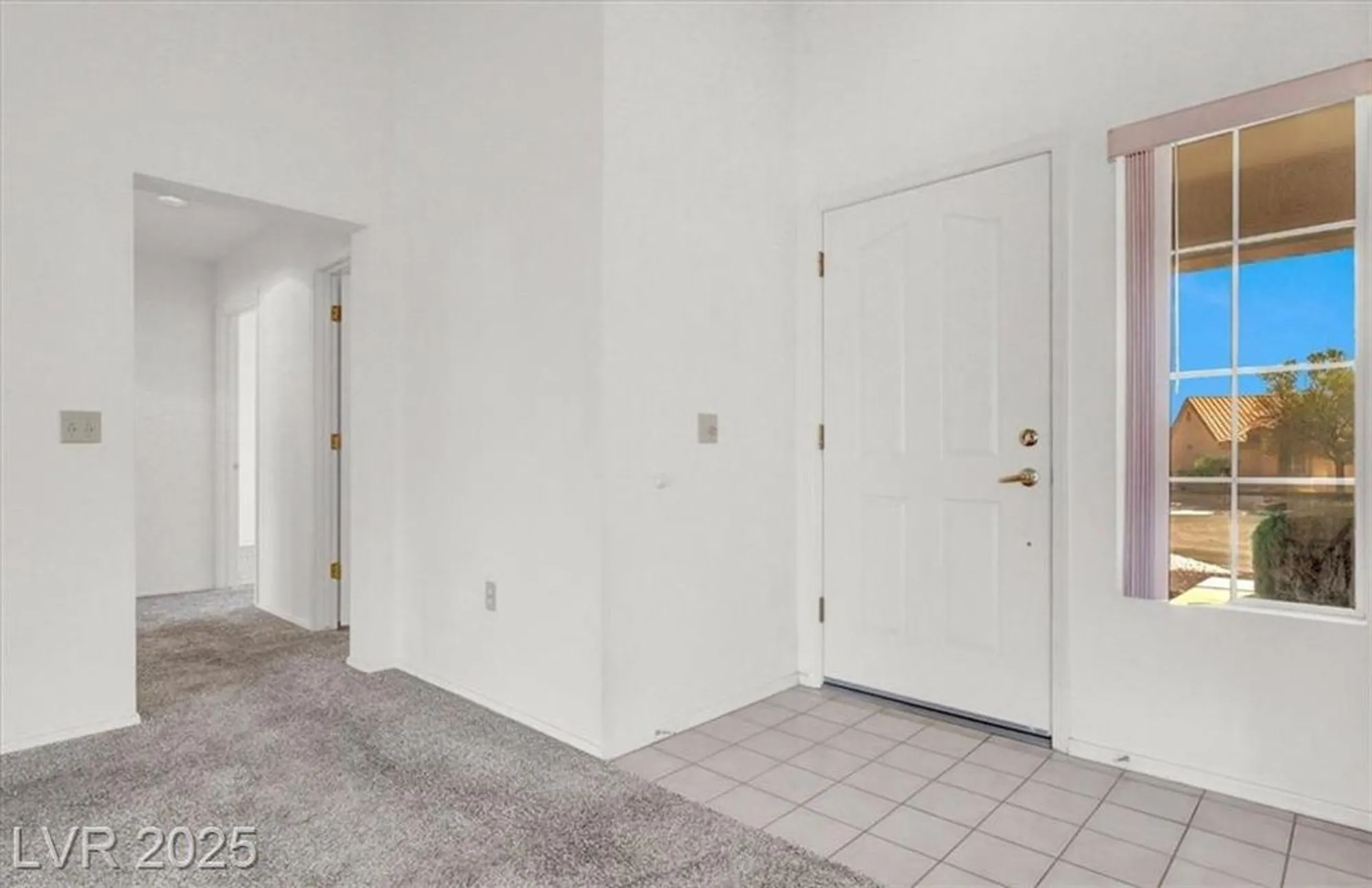 Property Slideshow image 15 of 43 | 3109 goodnews ct, Las Vegas, NV, 89134