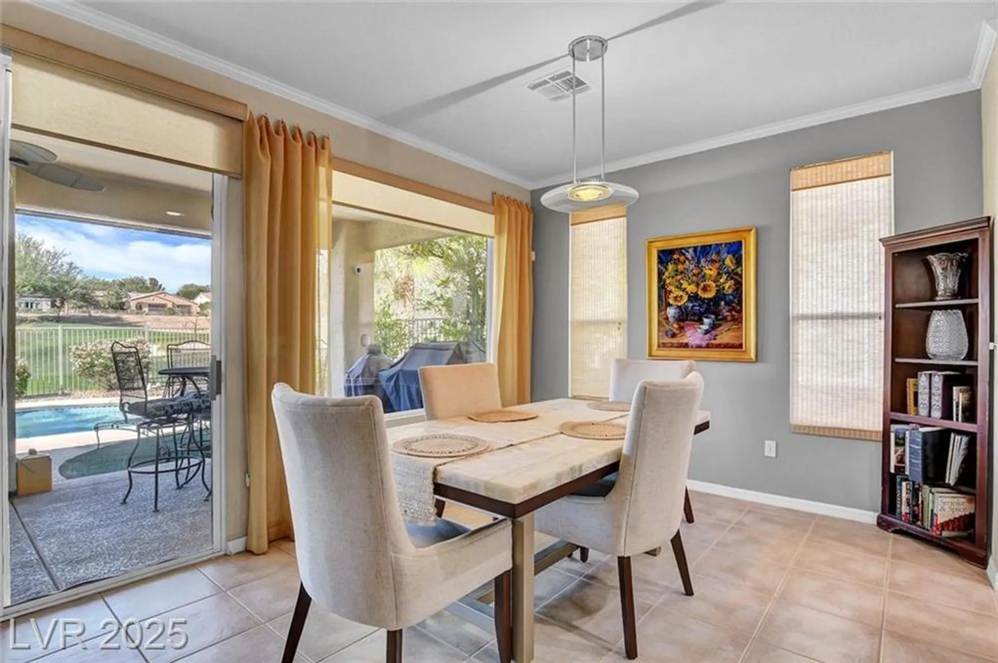 Property Slideshow image 22 of 78 | 4545 regalo bello st, Las Vegas, NV, 89135