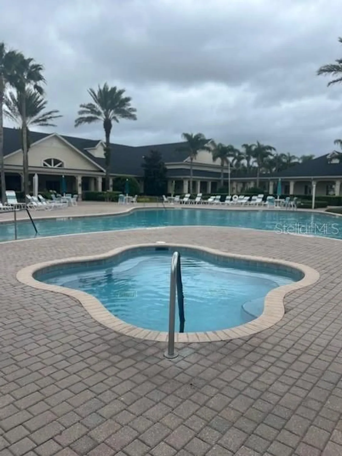 Property Slideshow image 73 of 83 | 748 summit greens blvd, Clermont, FL, 34711