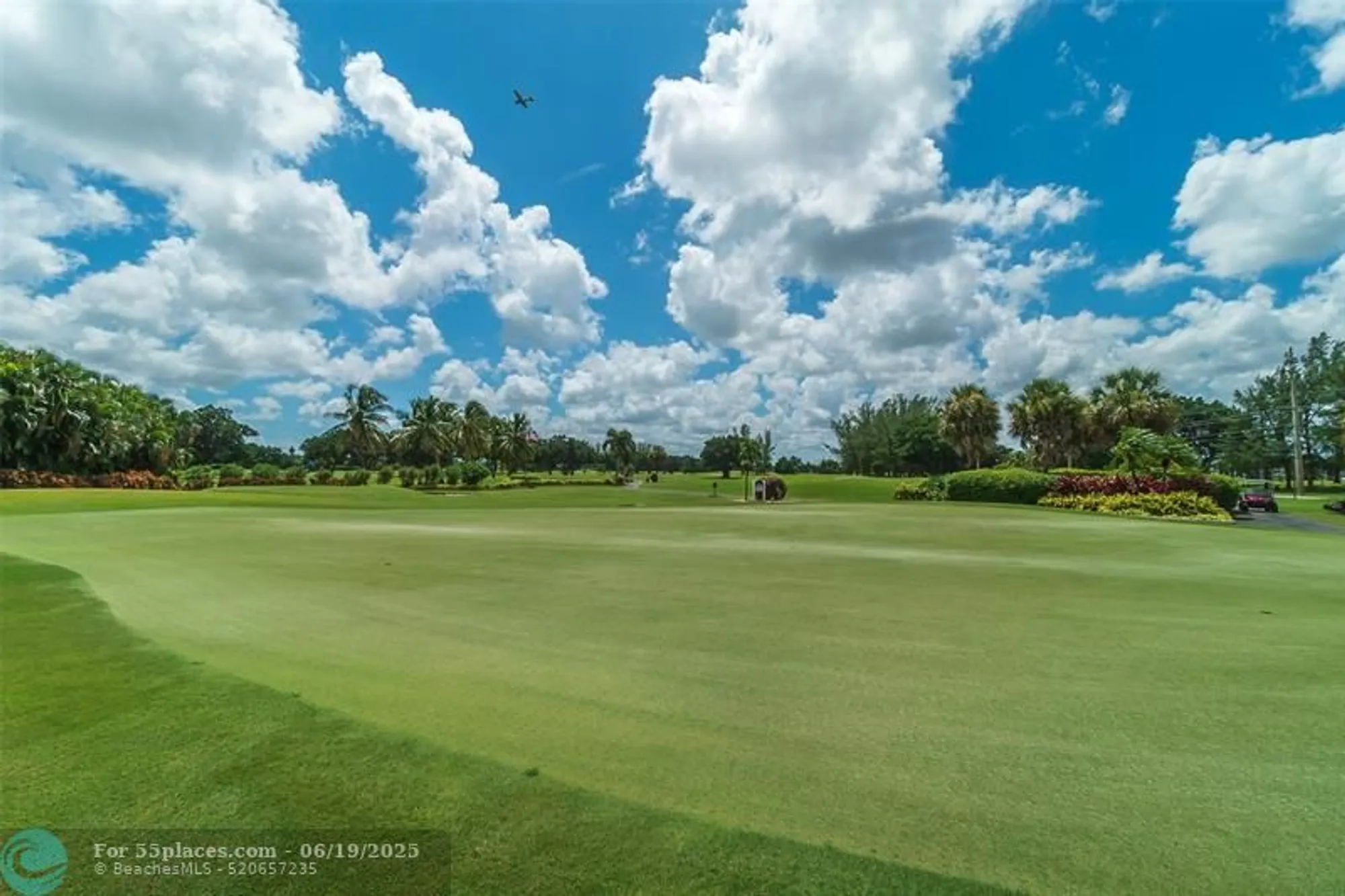 Property Slideshow image 42 of 80 | 9800 n hollybrook lake dr apt 309, Pembroke Pines, FL, 33025