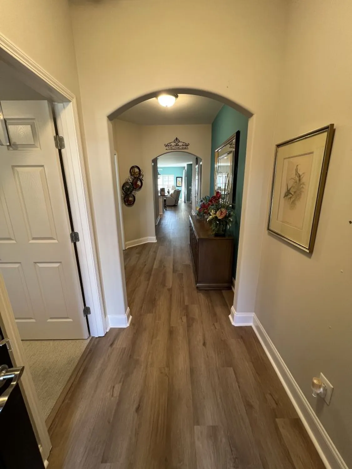 Property Slideshow image 2 of 21 | 863 meadowcrest way, Lebanon, TN, 37090