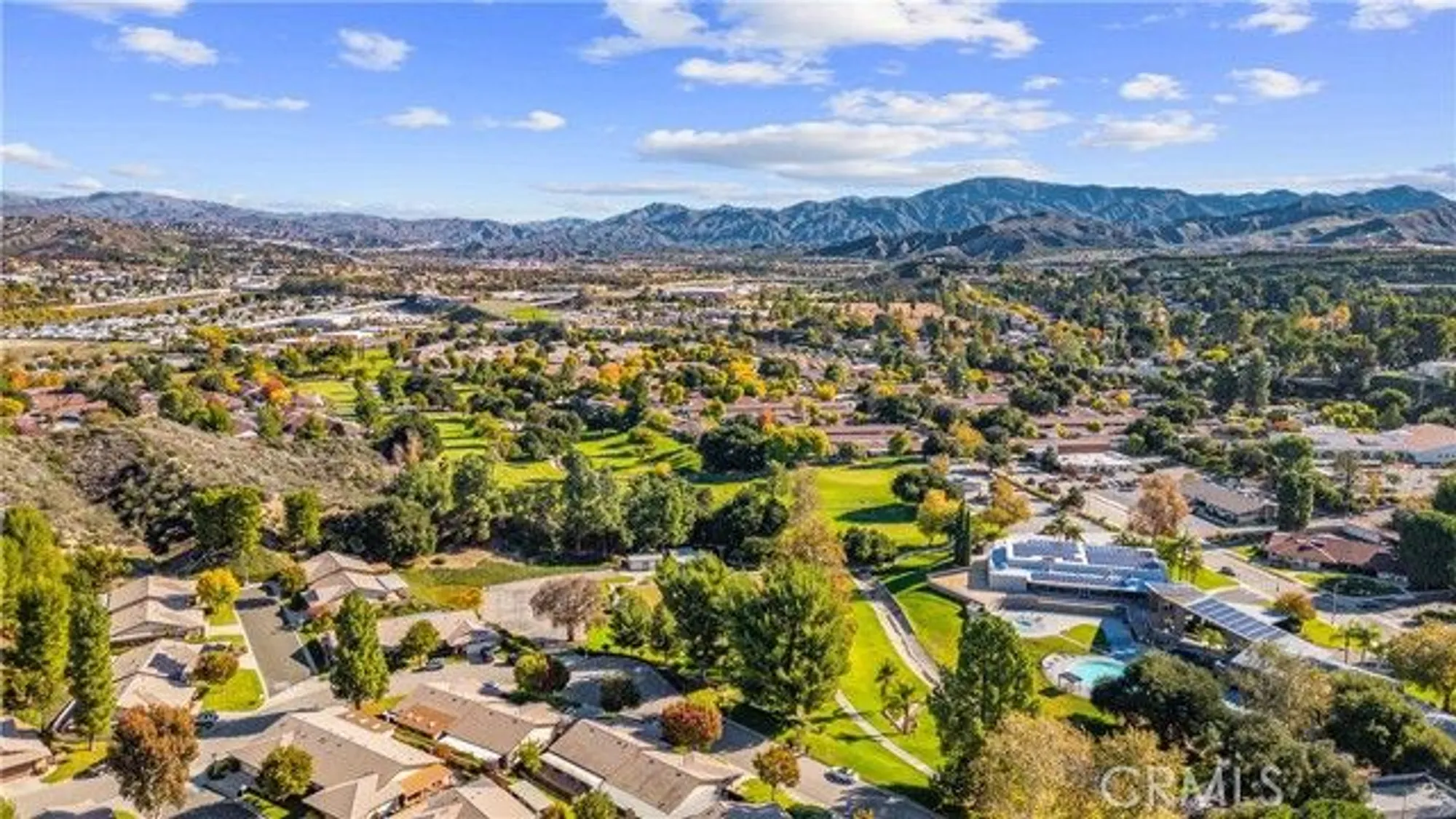 Property Slideshow image 34 of 34 | 26562 cardwick ct, Newhall, CA, 91321