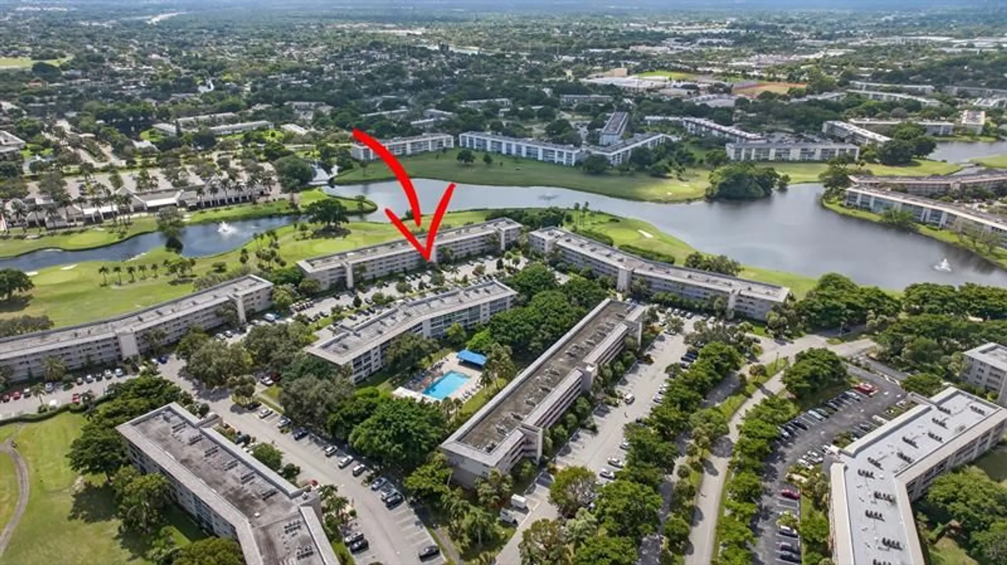 Property Slideshow image 42 of 73 | 3302 aruba way h1, Coconut Creek, FL, 33066