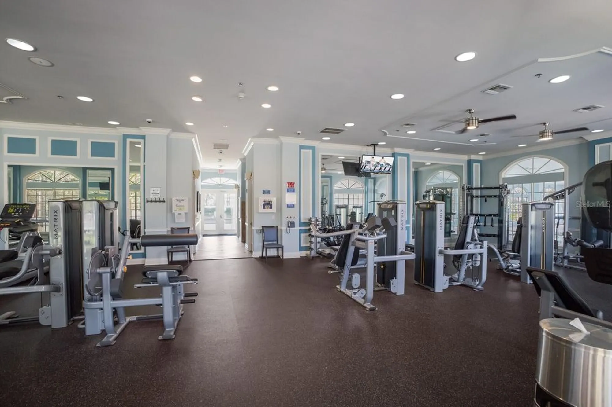 Property Slideshow image 54 of 62 | 4235 65th ter, Sarasota, FL, 34243