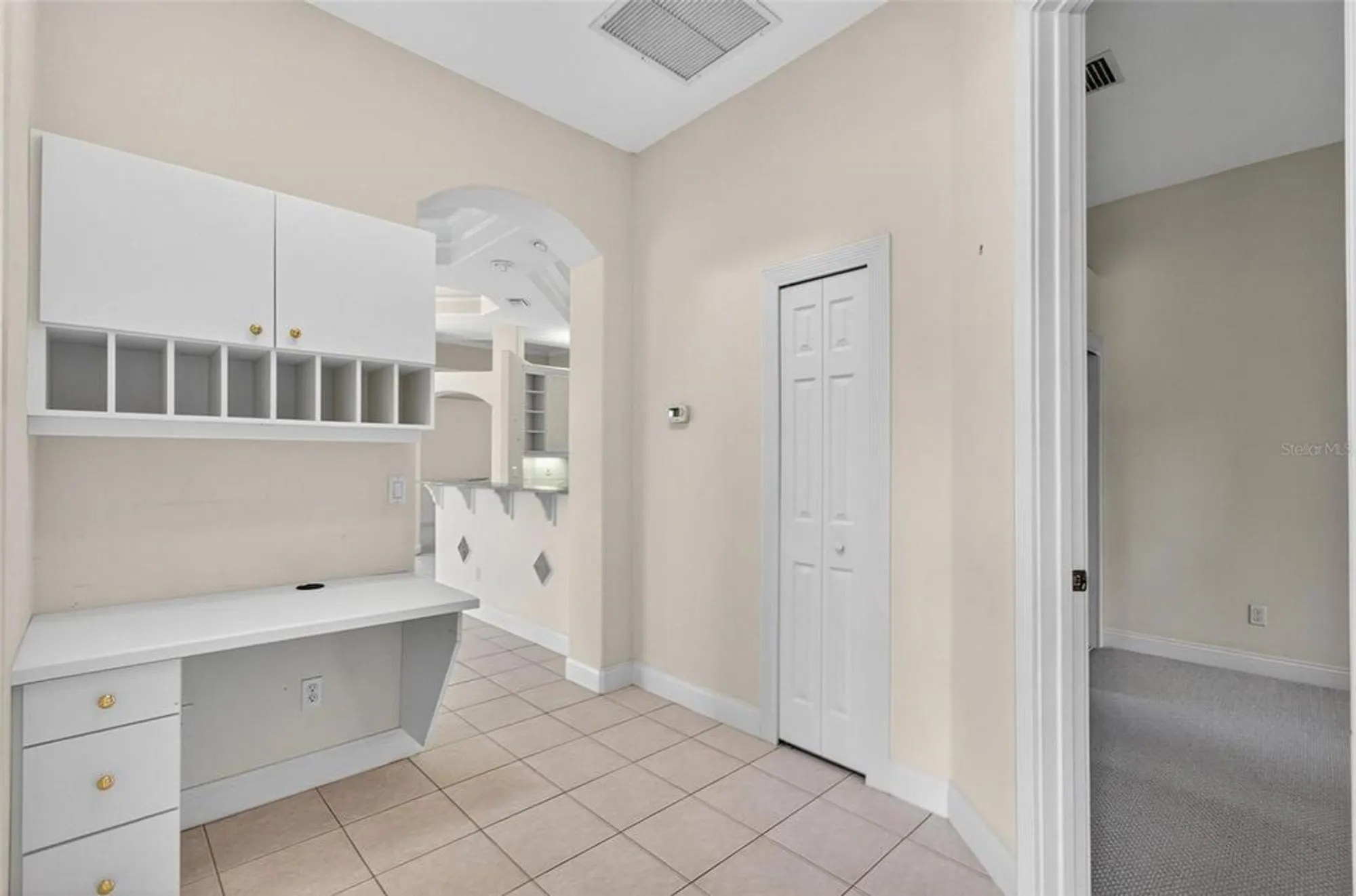 Property Slideshow image 60 of 98 | 17 grandview dr, Palm Coast, FL, 32137