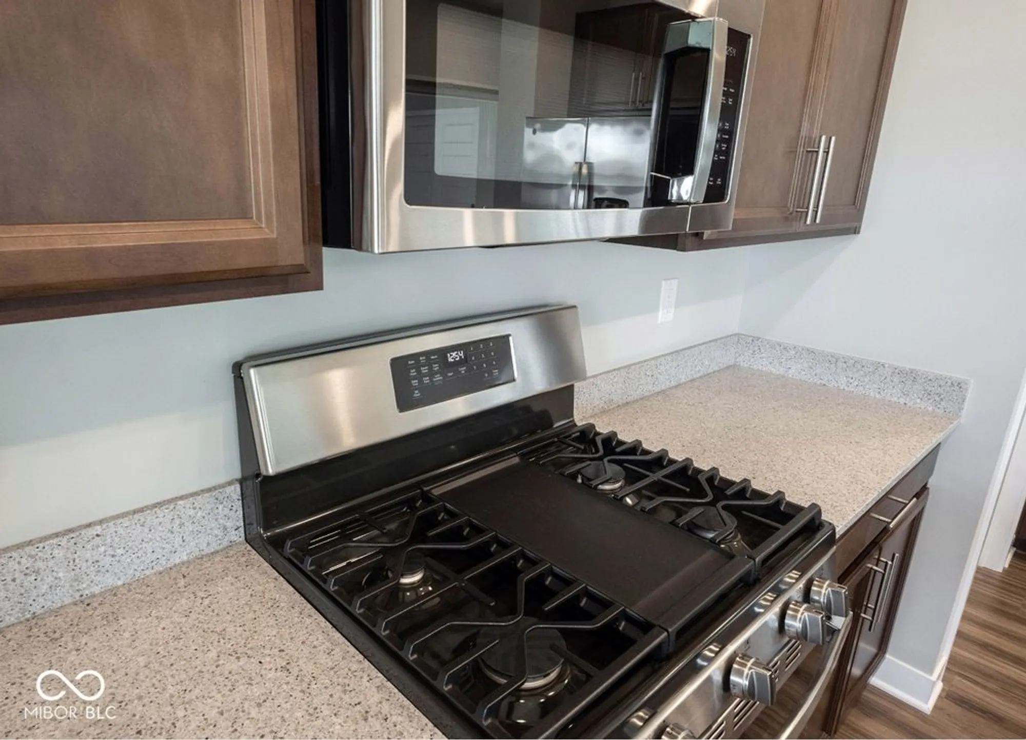 Property Slideshow image 32 of 69 | 19654 sumrall pl, Westfield, IN, 46074