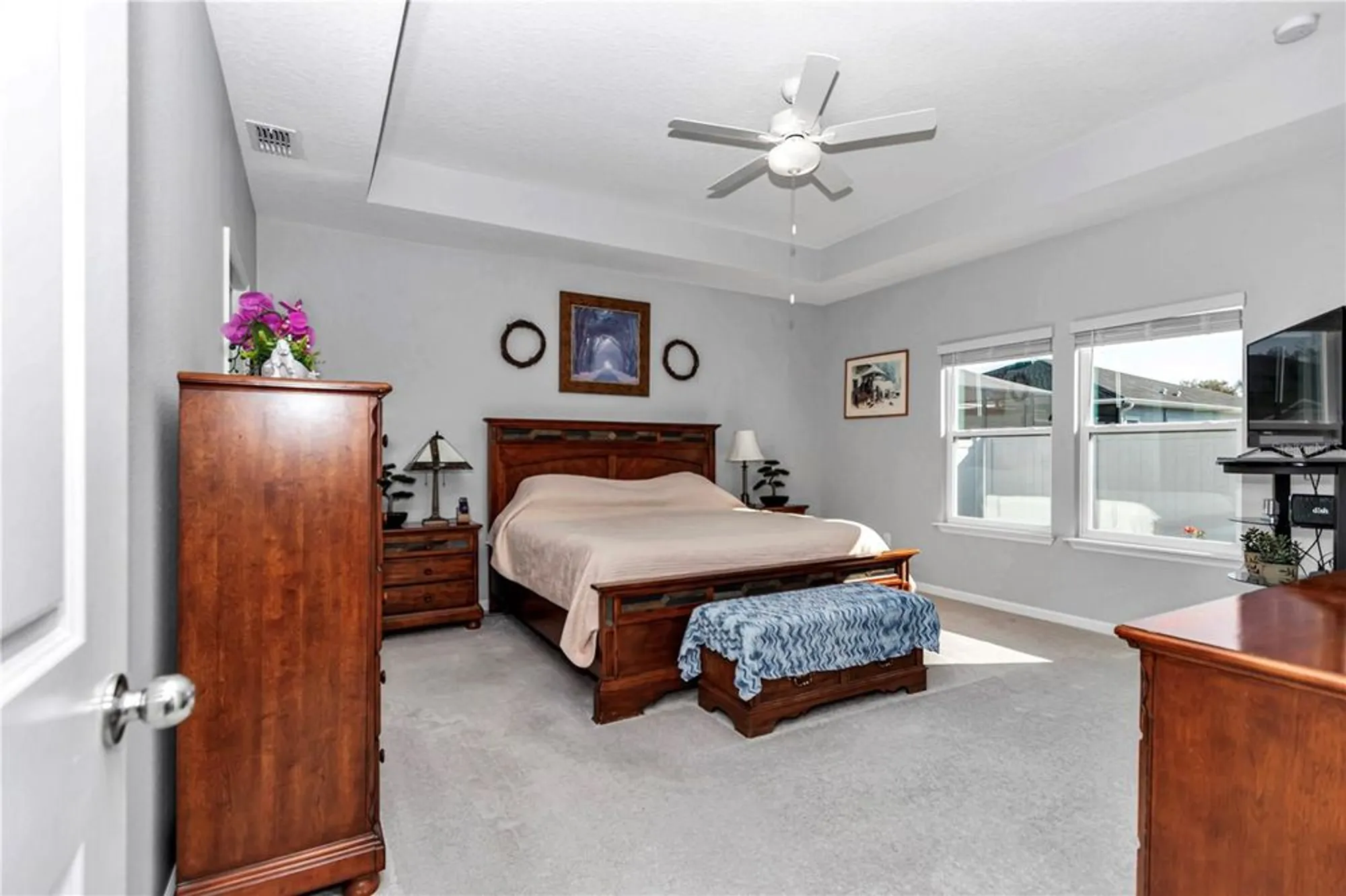 Property Slideshow image 47 of 57 | 7369 sw 77th ave, Ocala, FL, 34481