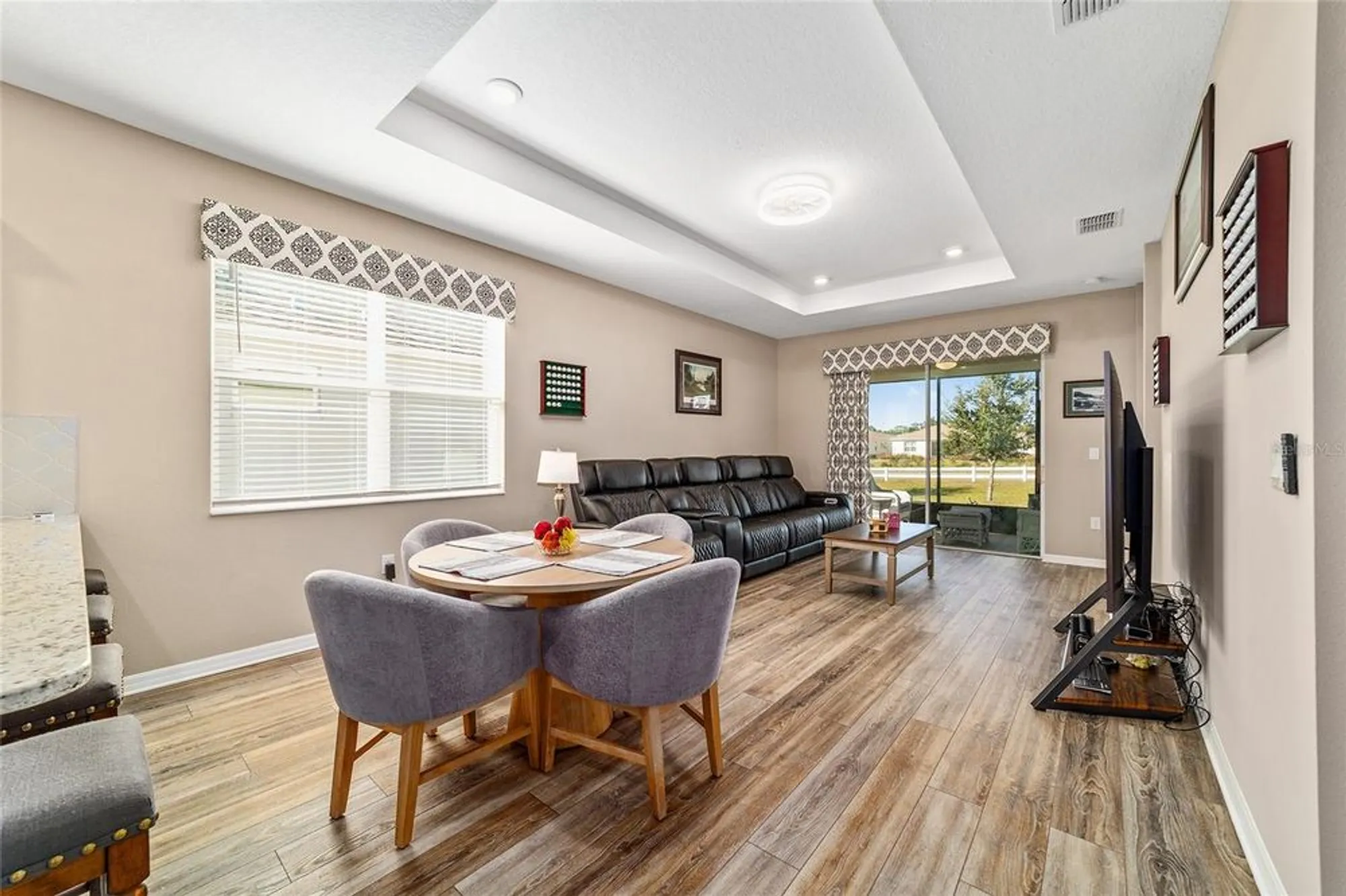 Property Slideshow image 4 of 30 | 10031 sw 98th ln, Ocala, FL, 34481