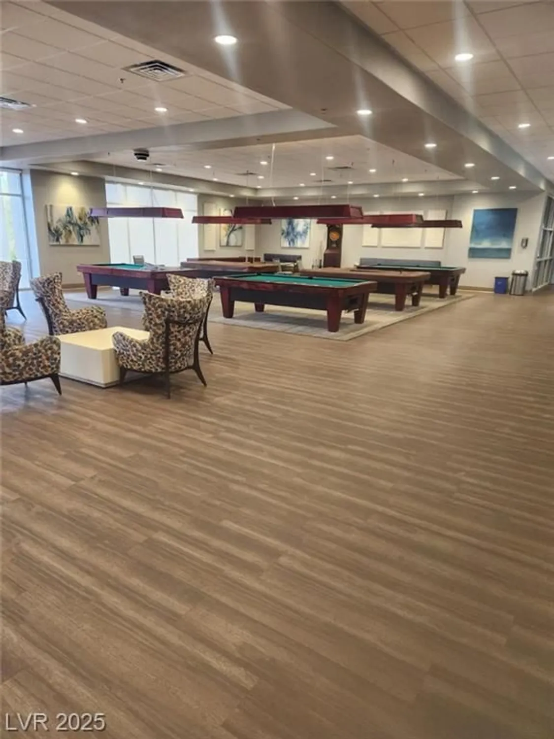 Property Slideshow image 26 of 32 | 7745 fruit dove st, North Las Vegas, NV, 89084