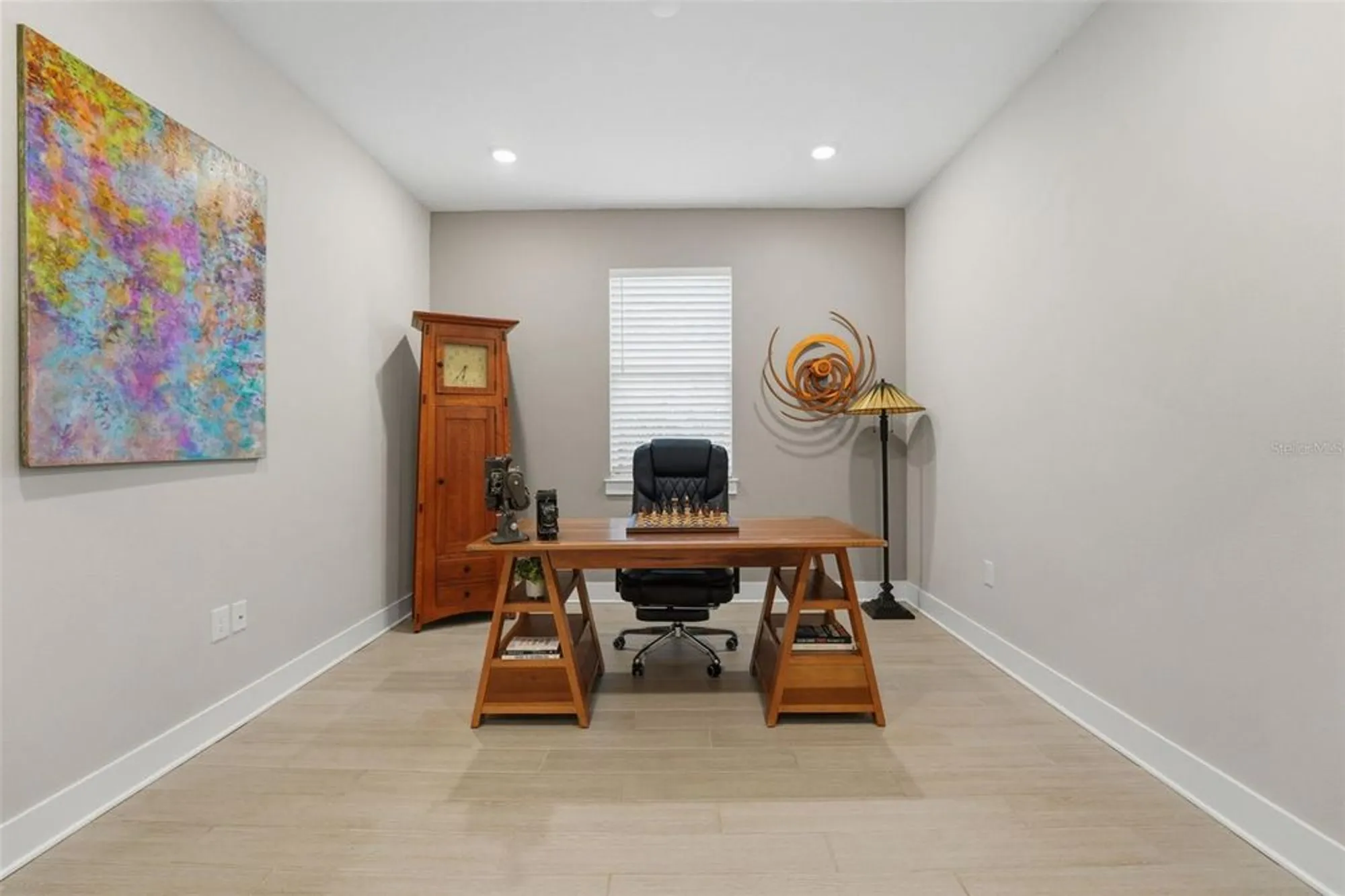 Property Slideshow image 16 of 38 | 341 daylily blvd, Nokomis, FL, 34275