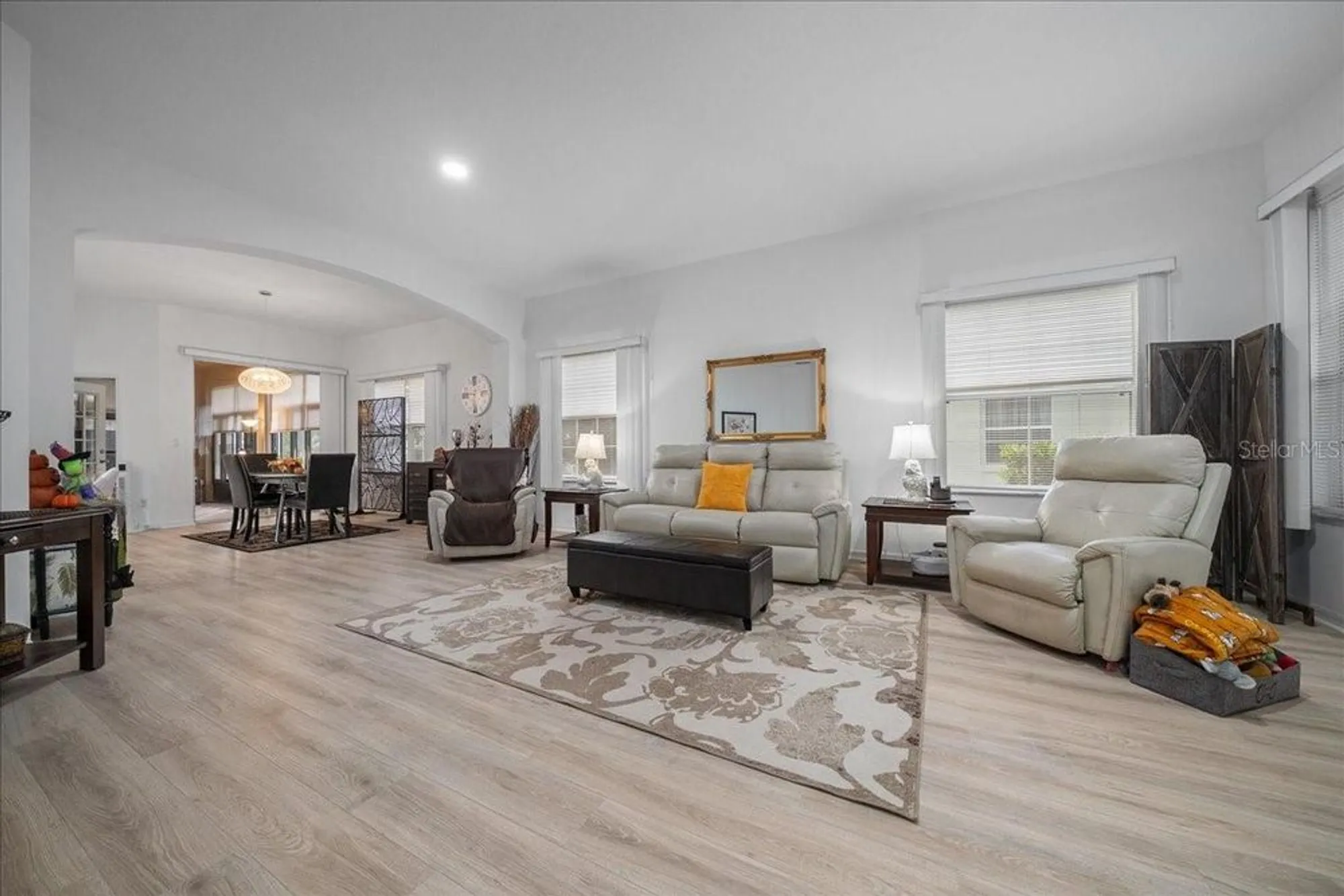 Property Slideshow image 11 of 58 | 25008 cypress pond ct, Leesburg, FL, 34748