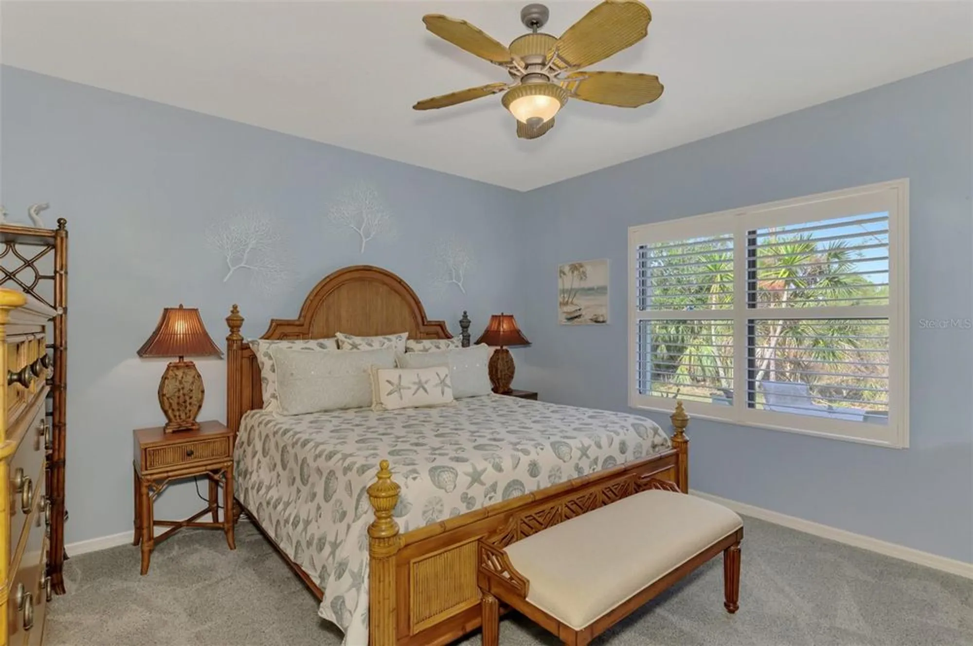 Property Slideshow image 26 of 93 | 11409 okaloosa dr, Venice, FL, 34293
