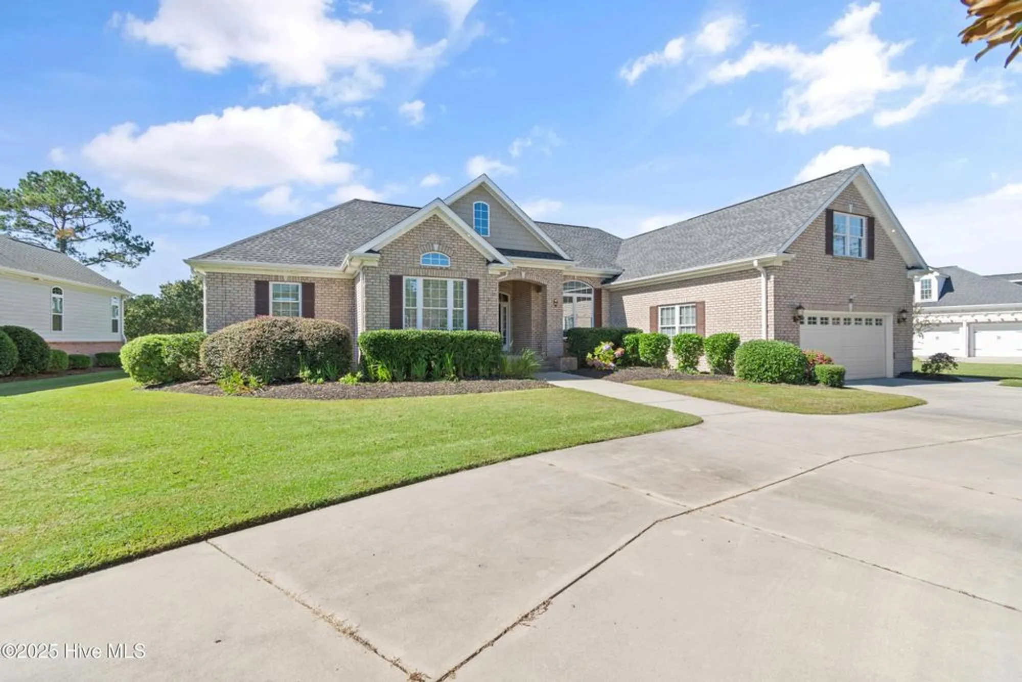 Property Slideshow image 68 of 71 | 191 s middleton dr, Calabash, NC, 28467