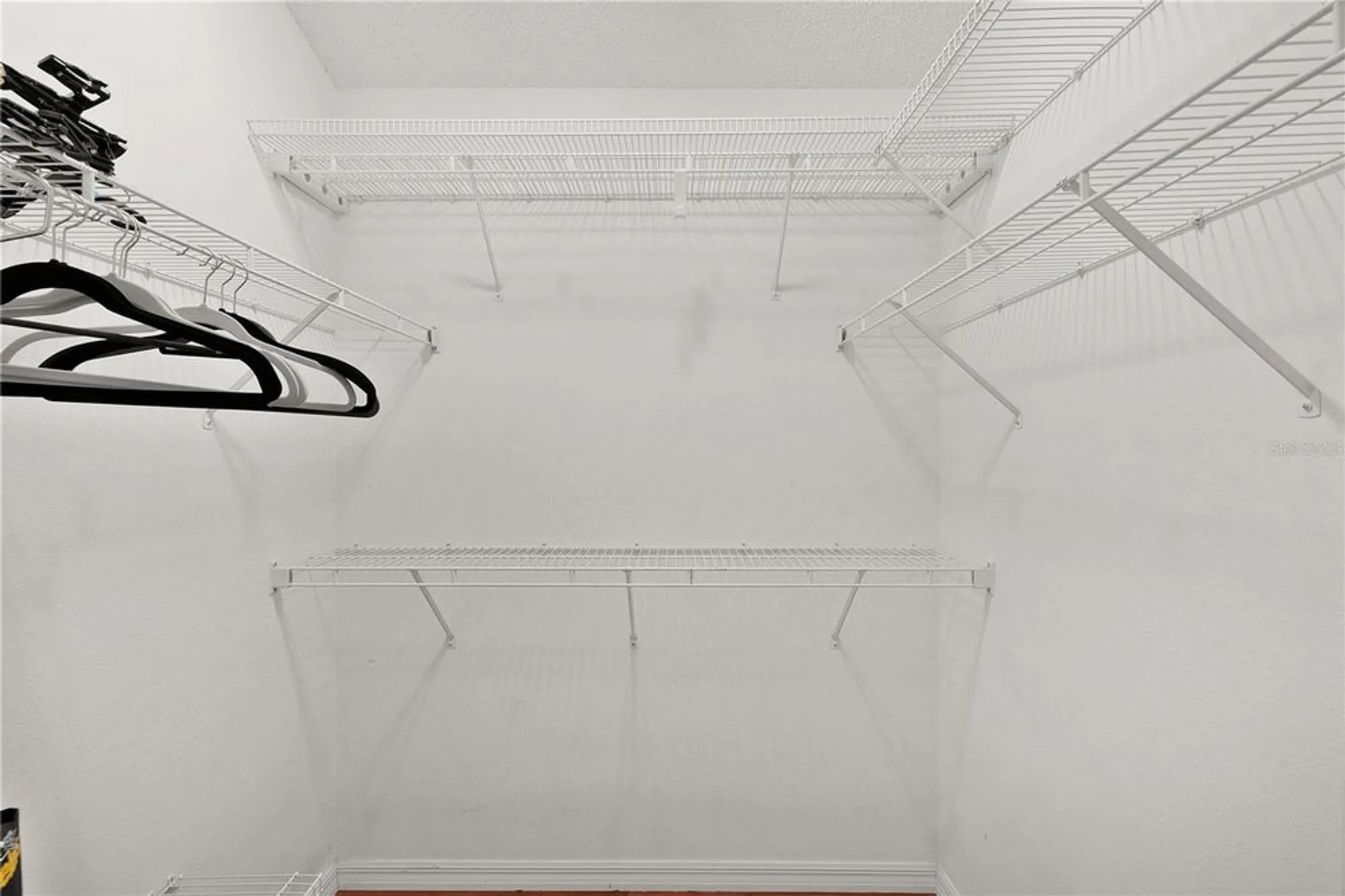 Property Slideshow image 23 of 62 | 3312 barrington ct, The Villages, FL, 32162