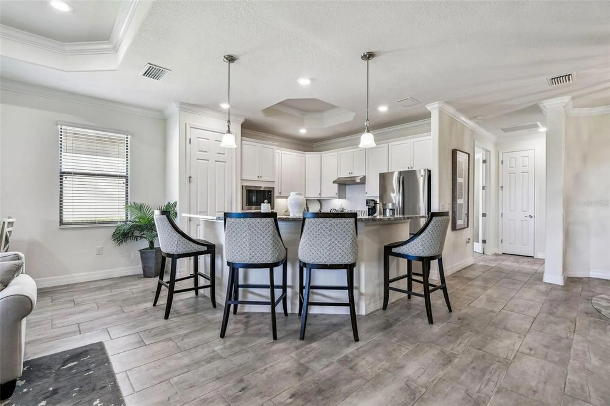 Property Slideshow image 11 of 51 | 24253 gallberry dr, Venice, FL, 34293