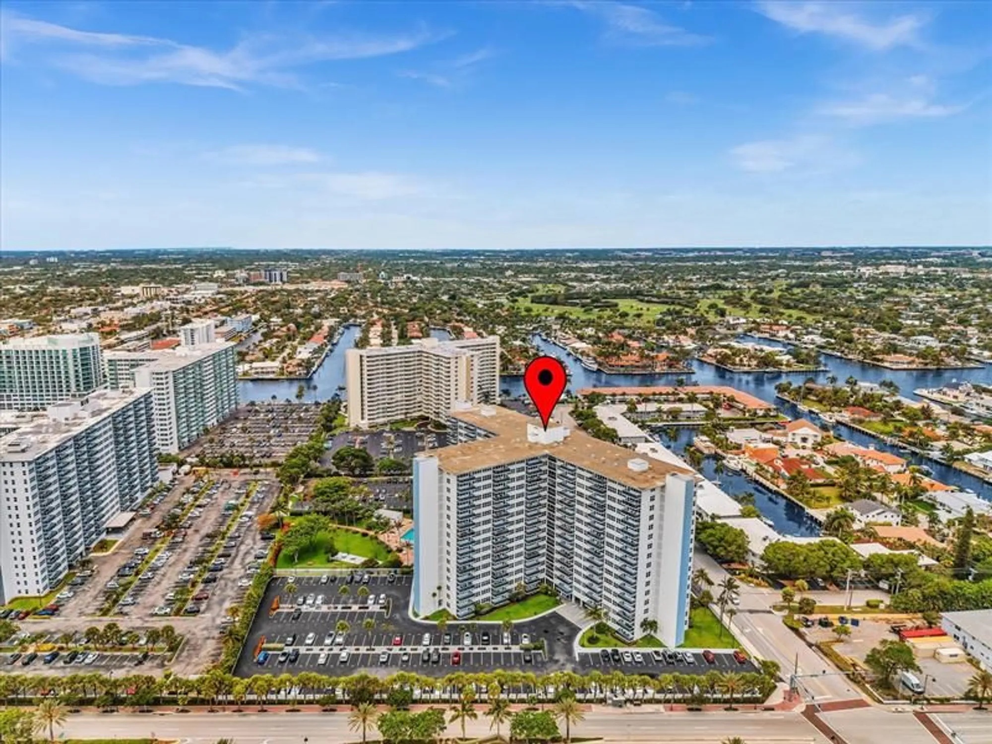 Property Slideshow image 44 of 44 | 3300 ne 36th st 714, Fort Lauderdale, FL, 33308