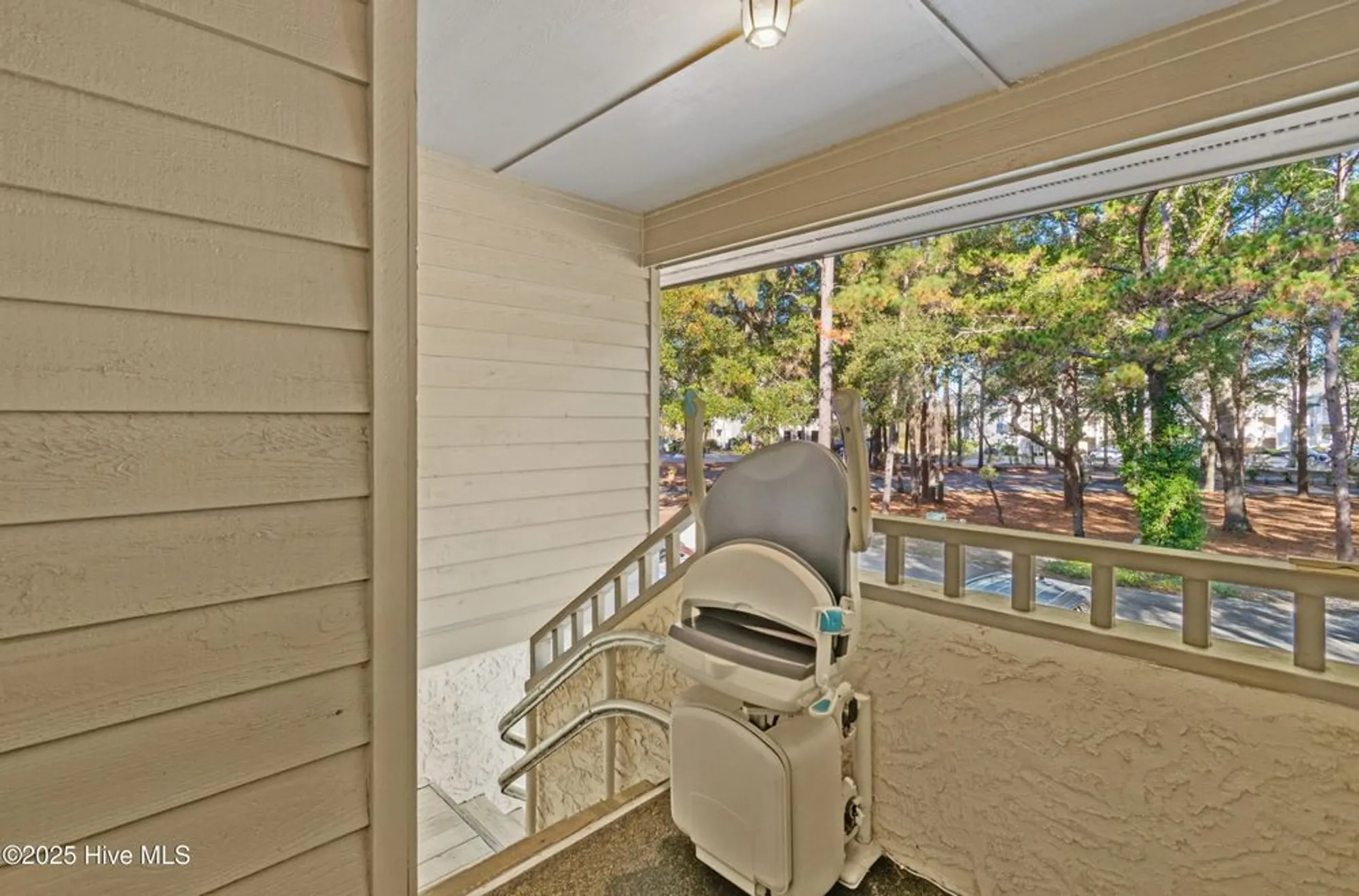 Property Slideshow image 27 of 65 | 212 kings trl a, Sunset Beach, NC, 28468