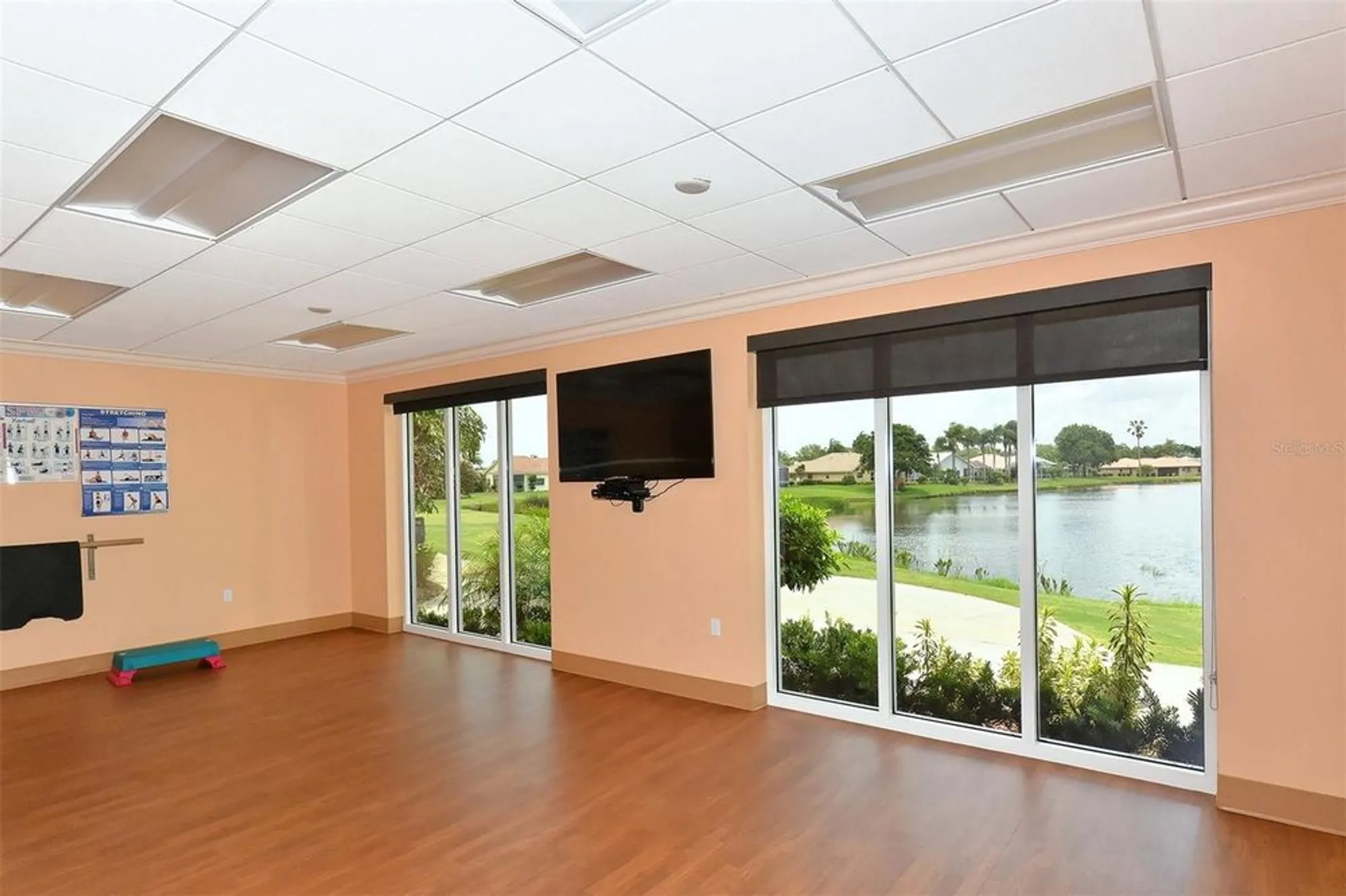 Property Slideshow image 66 of 66 | 6803 drewrys blf, Bradenton, FL, 34203