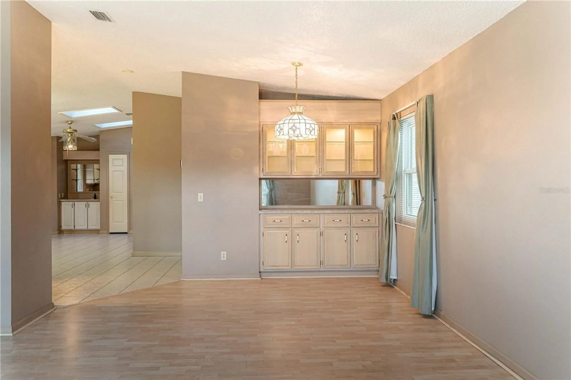 Property Slideshow image 9 of 58 | 1204 maria ct, Lady Lake, FL, 32159