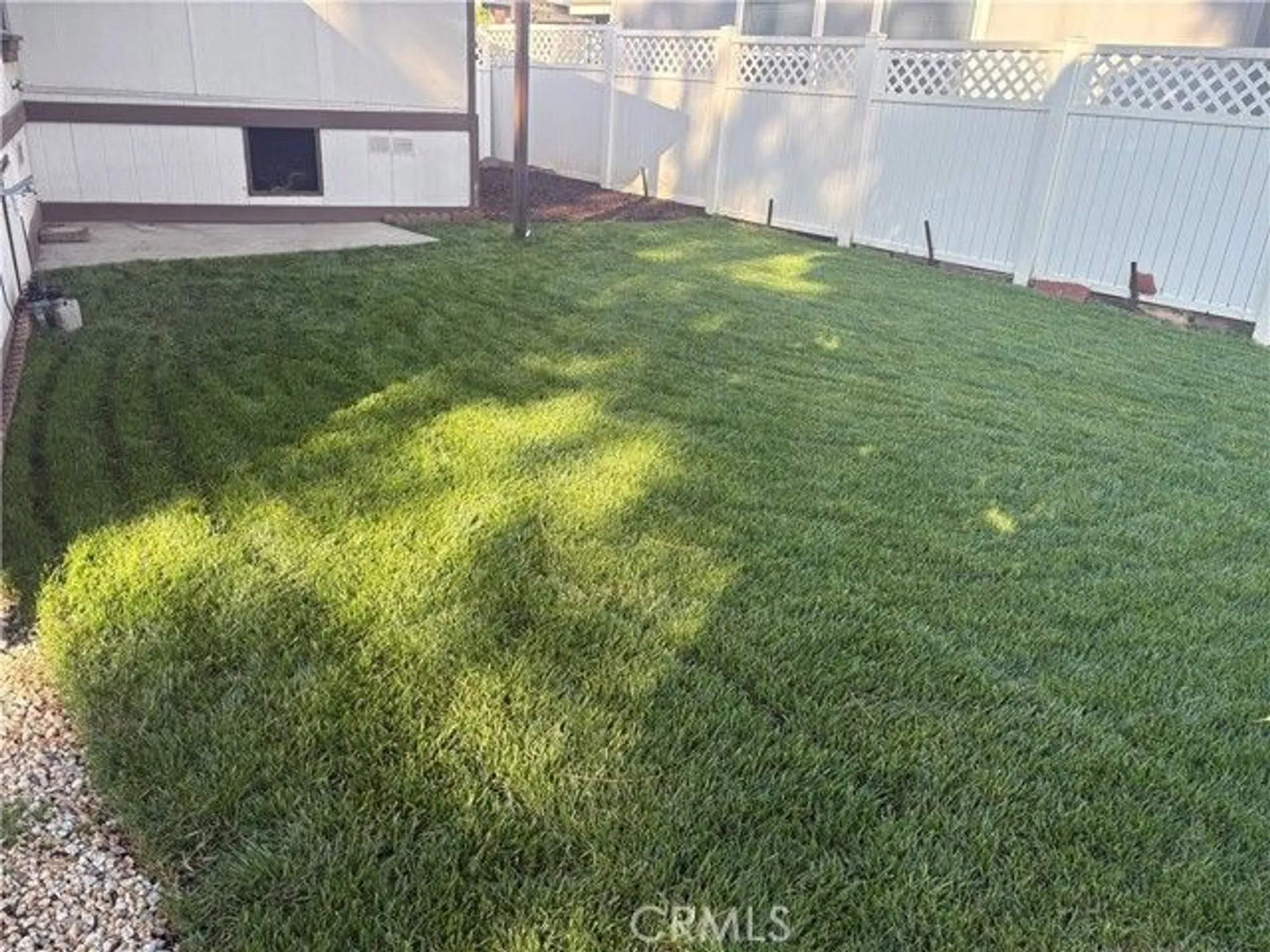 Property Slideshow image 4 of 55 | 901 norwich way, Corona, CA, 92882