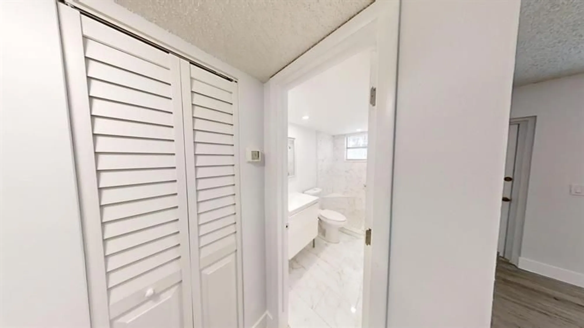 Property Slideshow image 18 of 34 | 6600 royal palm blvd 110b, Margate, FL, 33063