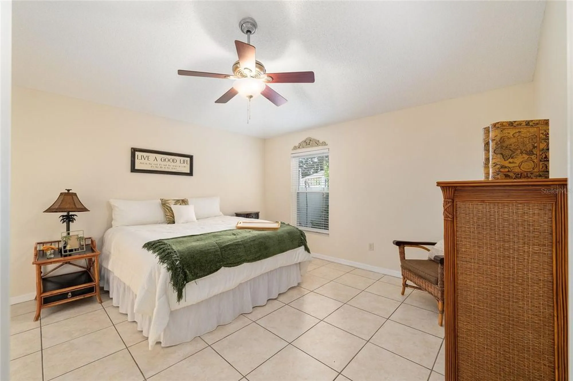 Property Slideshow image 23 of 54 | 1822 athens ln, The Villages, FL, 32162
