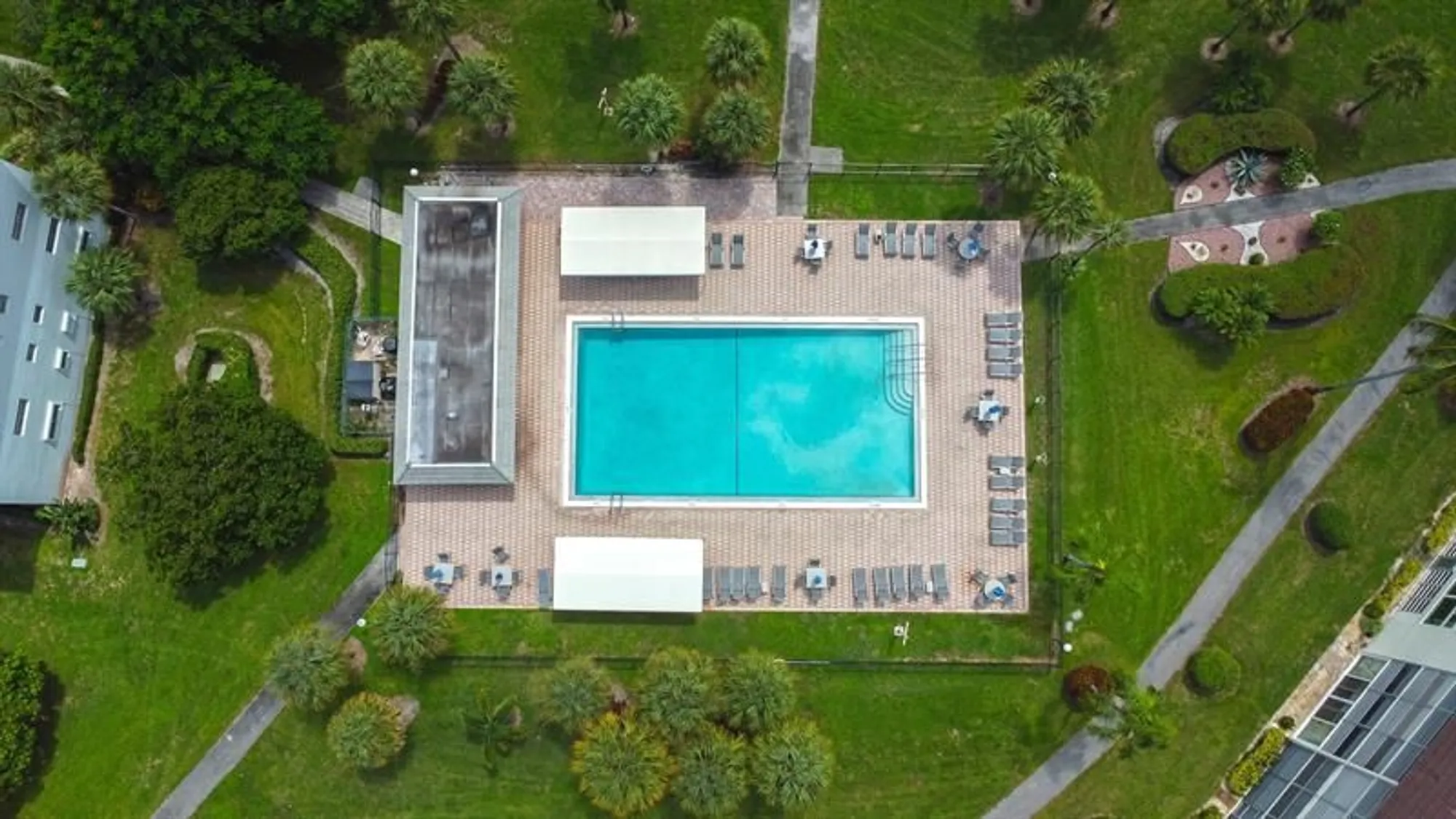 Property Slideshow image 37 of 46 | 2805 victoria way f 2, Coconut Creek, FL, 33066