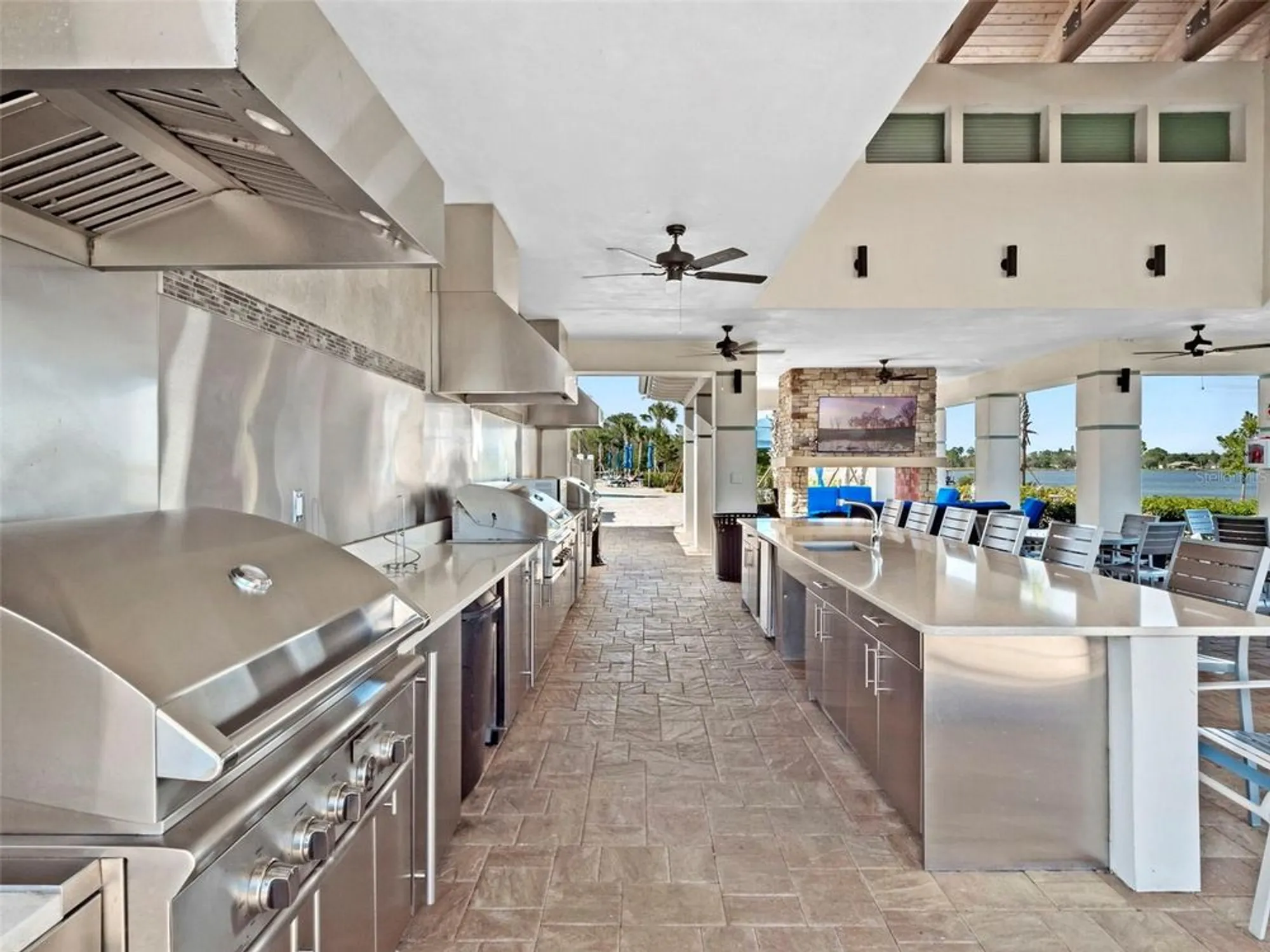 Property Slideshow image 31 of 51 | 5081 twin lakes blvd, Saint Cloud, FL, 34772