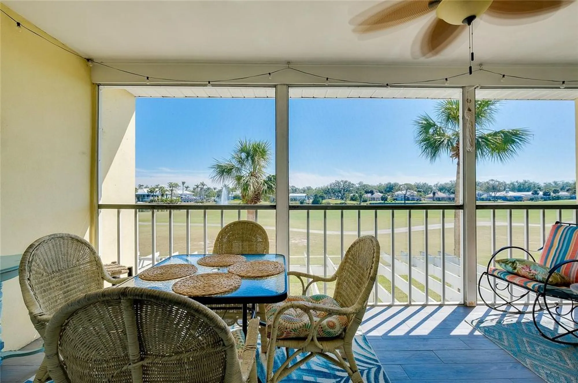 Property Slideshow image 21 of 36 | 410 cerromar cir 240, Venice, FL, 34293