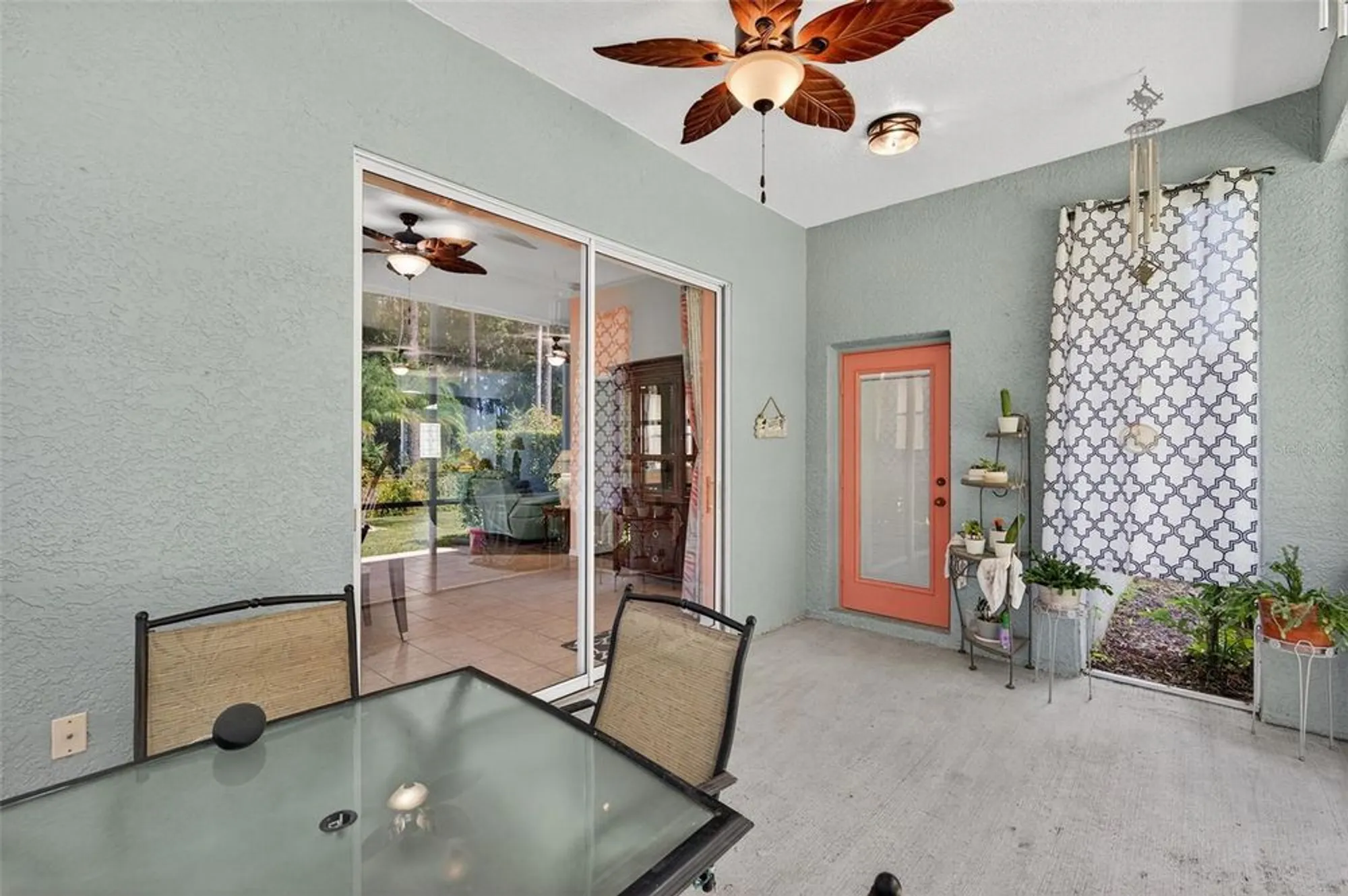 Property Slideshow image 10 of 71 | 11501 bloomington ct, New Port Richey, FL, 34654