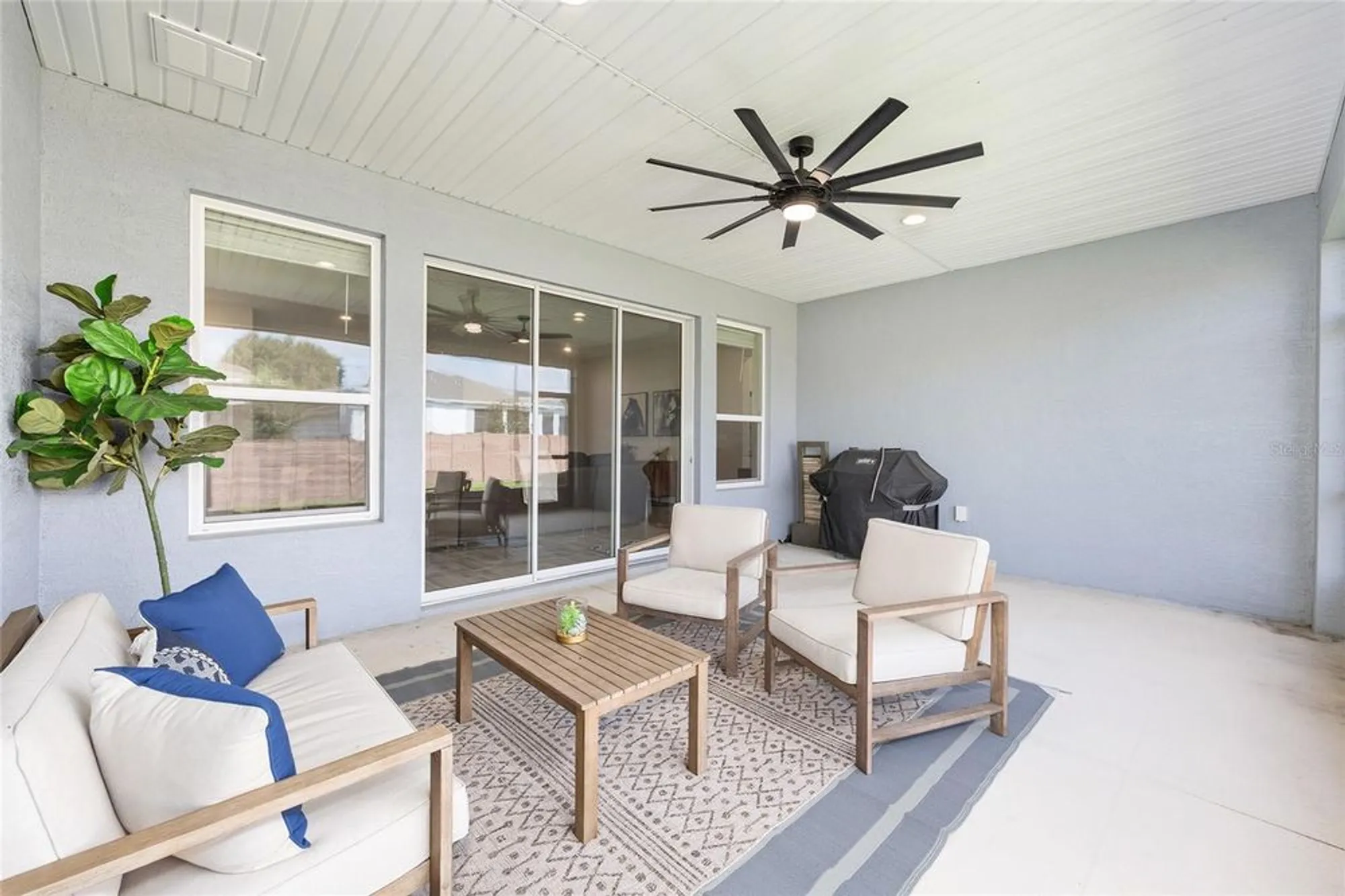 Property Slideshow image 39 of 85 | 4342 nw 55th ct, Ocala, FL, 34482