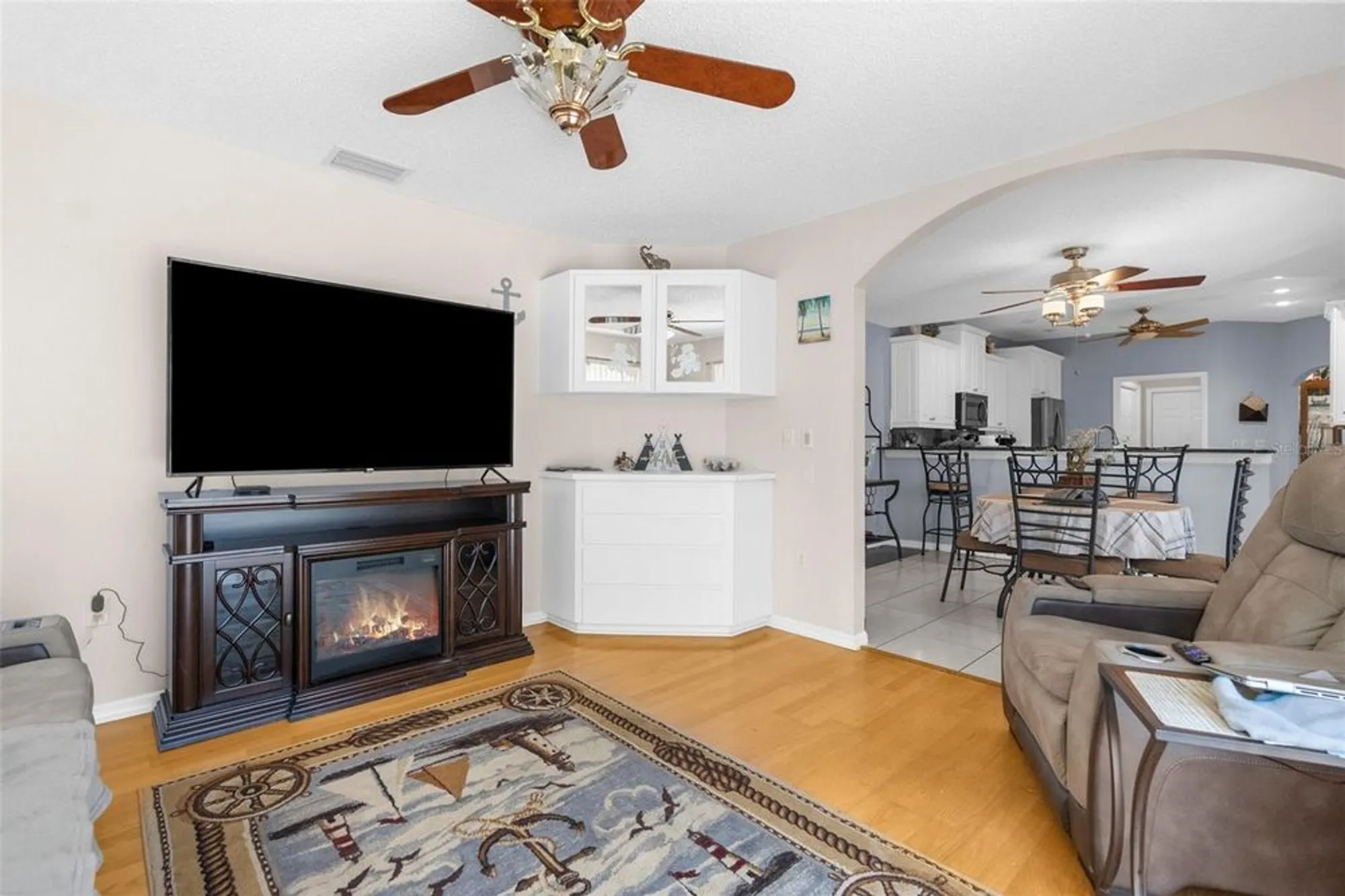 Property Slideshow image 23 of 51 | 9208 butler blvd, Weeki Wachee, FL, 34613