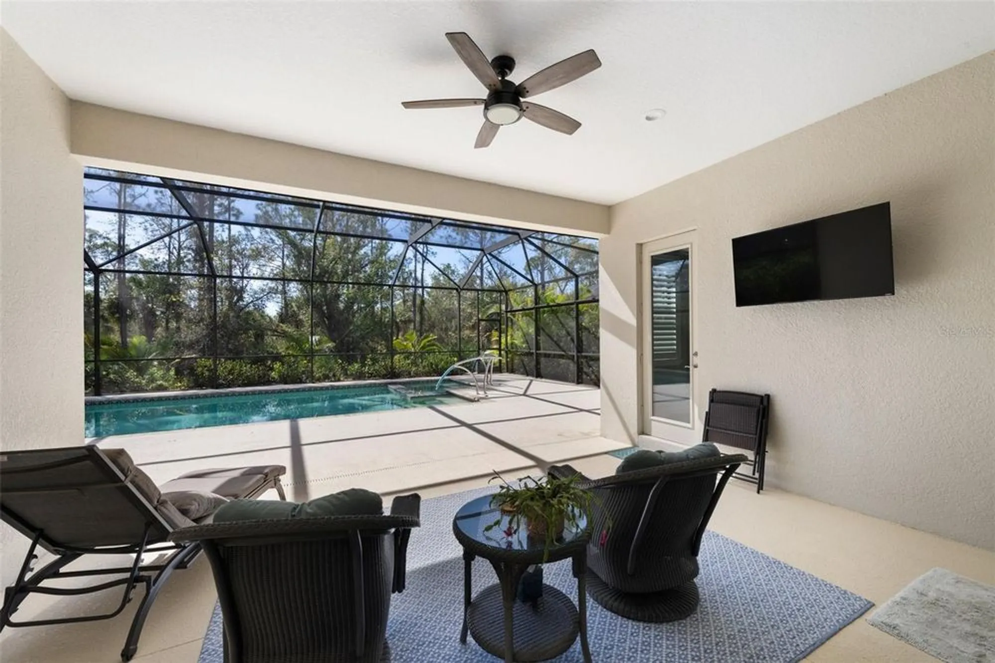 Property Slideshow image 26 of 47 | 11981 hunters creek rd, Venice, FL, 34293