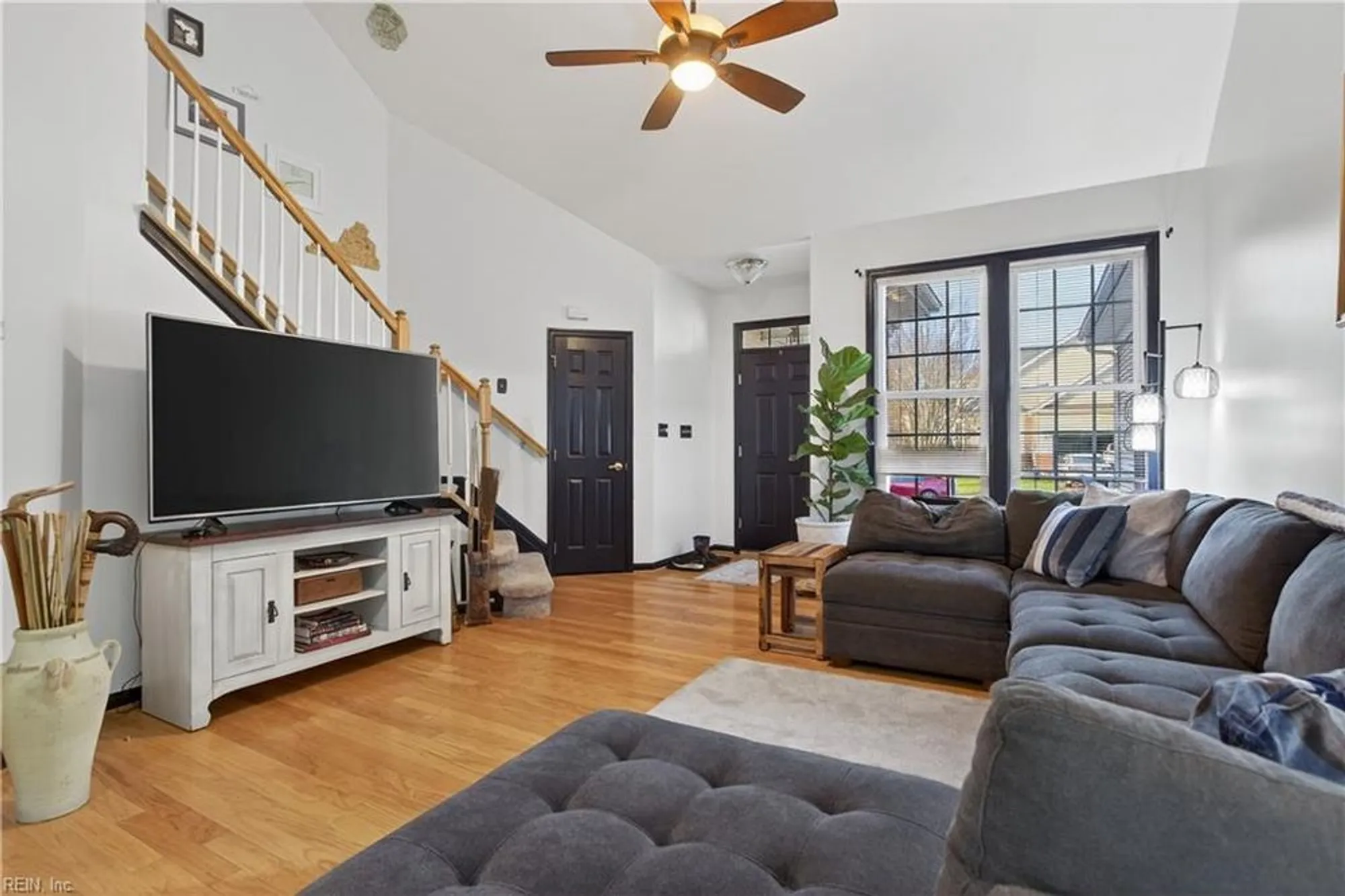 Property Slideshow image 4 of 33 | 4331 audley green ter, Williamsburg, VA, 23188