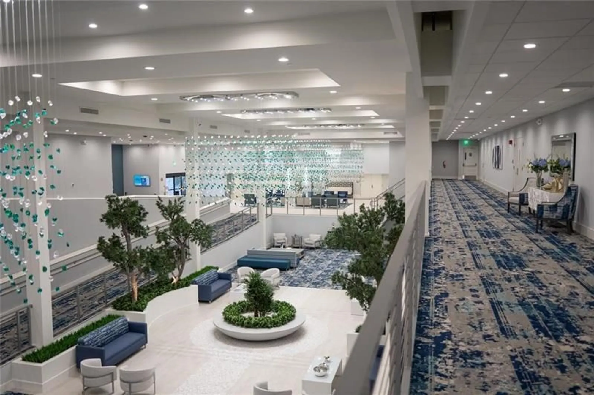 Property Slideshow image 23 of 25 | 7260 kinghurst dr apt 606, Delray Beach, FL, 33446