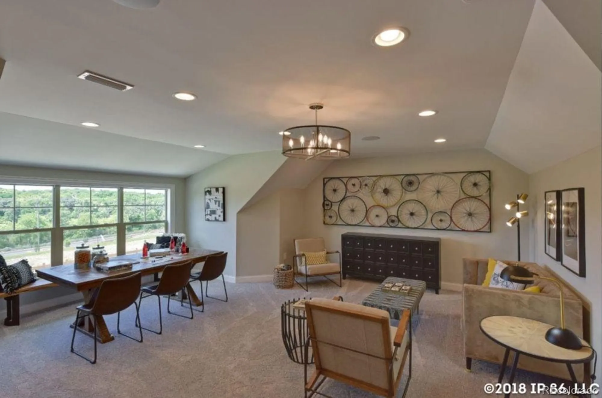 Property Slideshow image 32 of 32 | 374 josef cir, Fort Lupton, CO, 80621