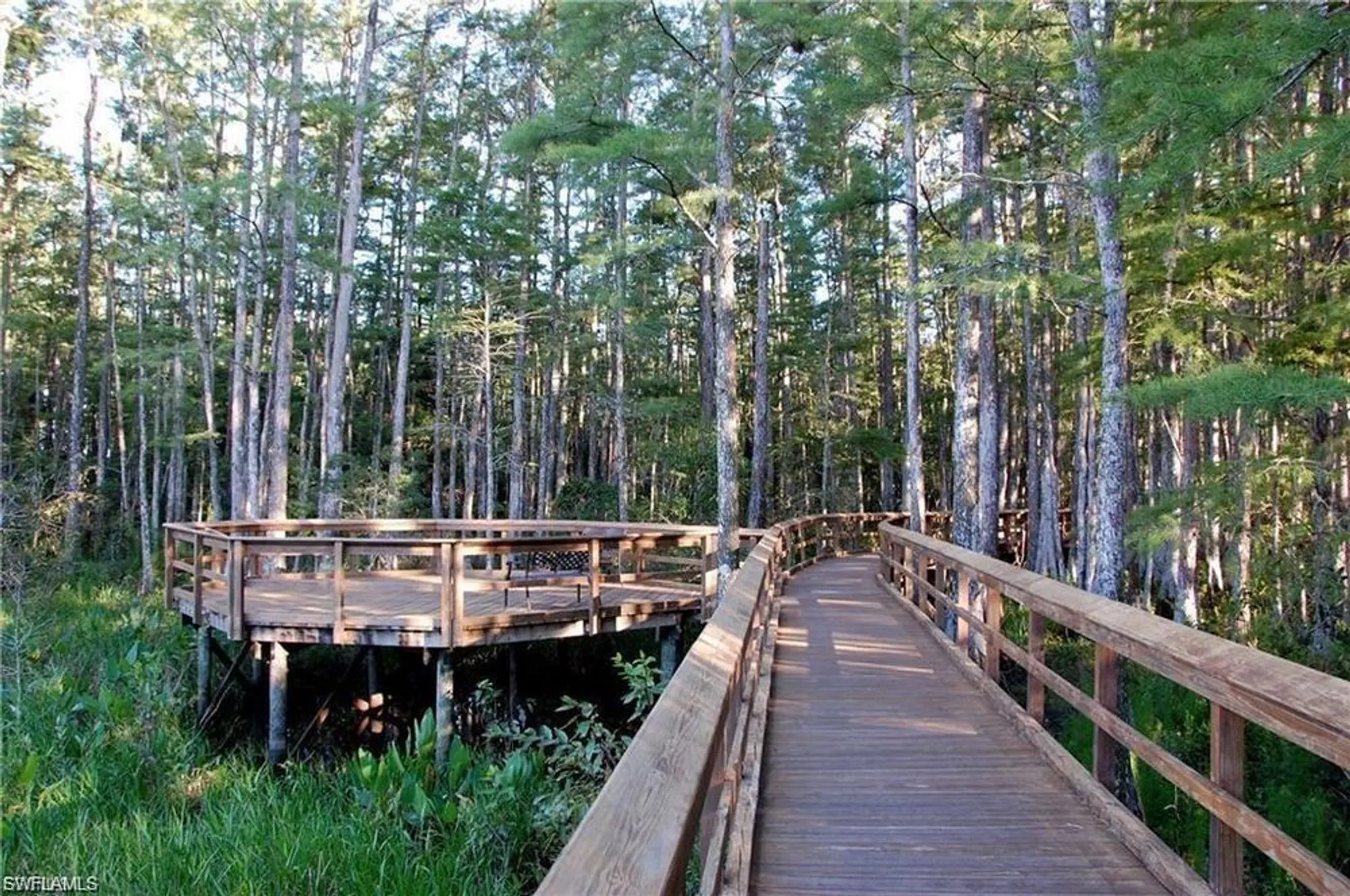 Property Slideshow image 34 of 34 | 10037 majestic ave, Fort Myers, FL, 33913