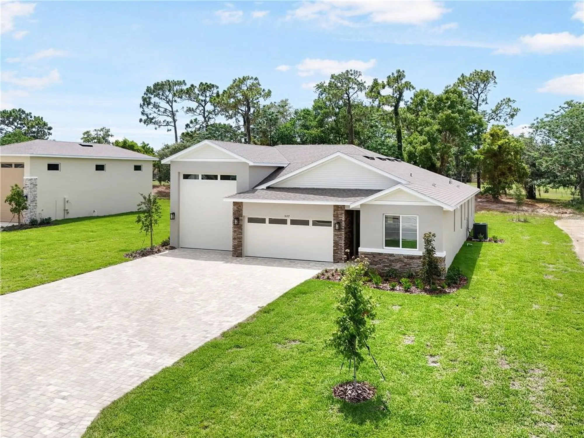 Property Slideshow image 2 of 45 | 9177 players dr, Weeki Wachee, FL, 34613