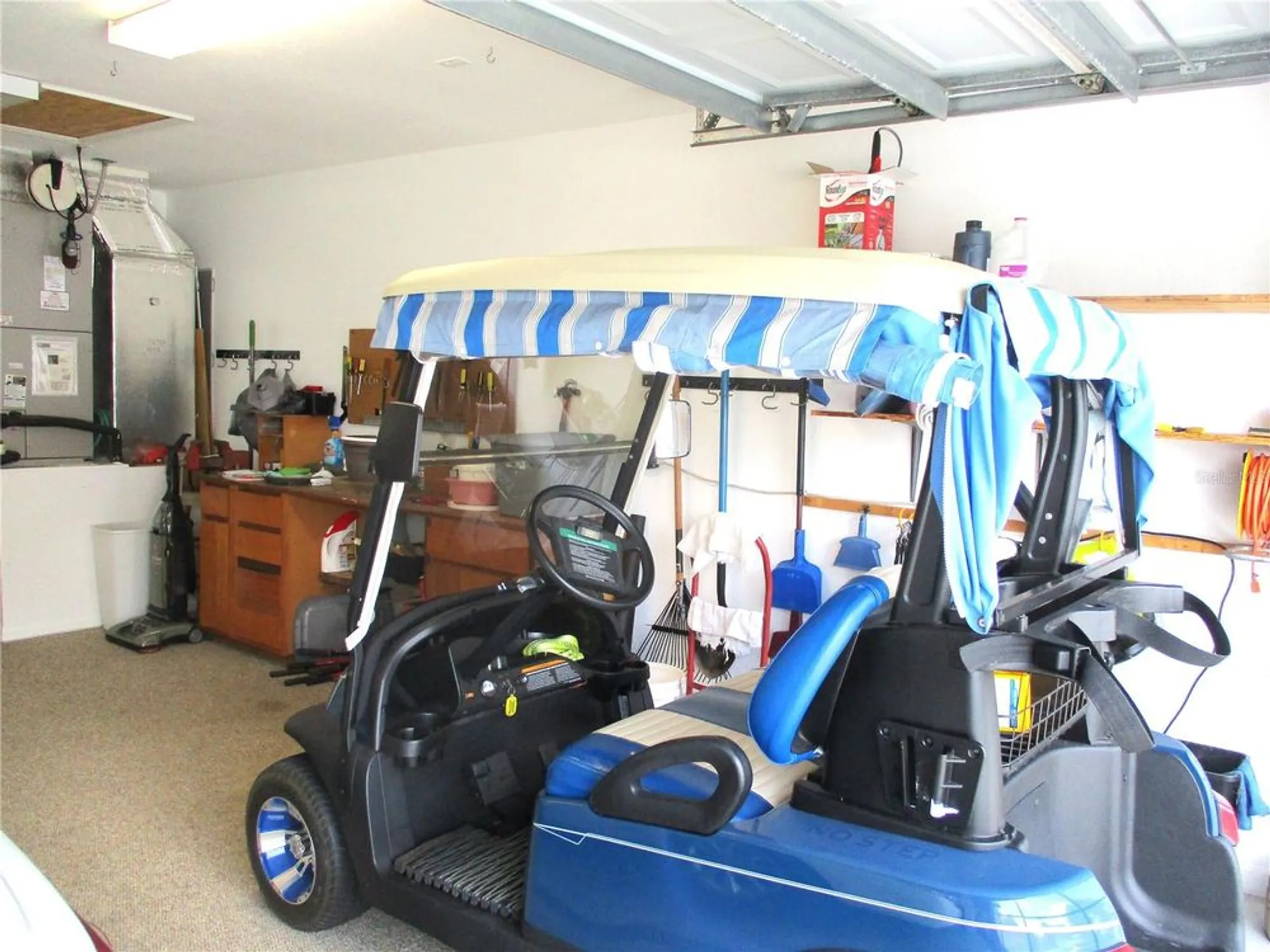 Property Slideshow image 55 of 88 | 11470 sw 139th st, Dunnellon, FL, 34432