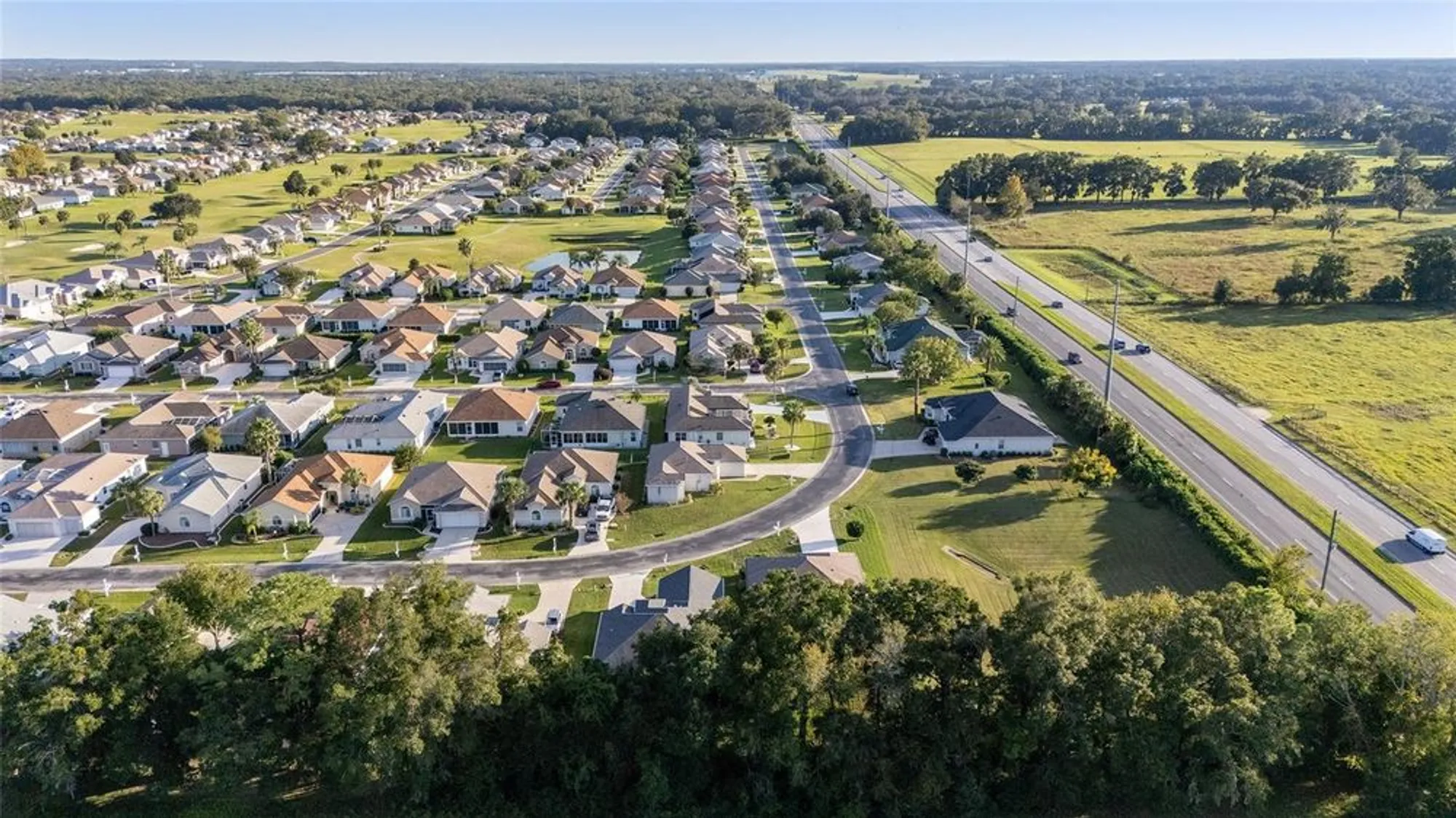 Property Slideshow image 57 of 60 | 5941 nw 26th ln, Ocala, FL, 34482