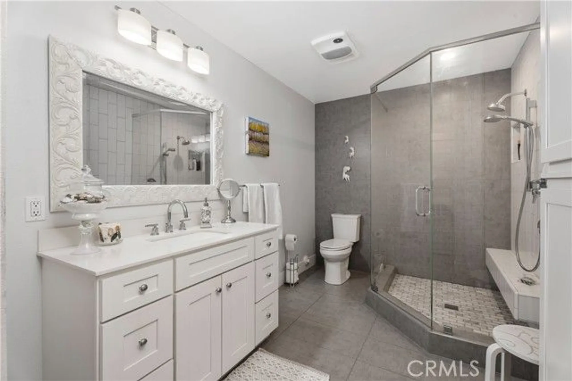 Property Slideshow image 14 of 52 | 91 calle aragon d, Laguna Woods, CA, 92637