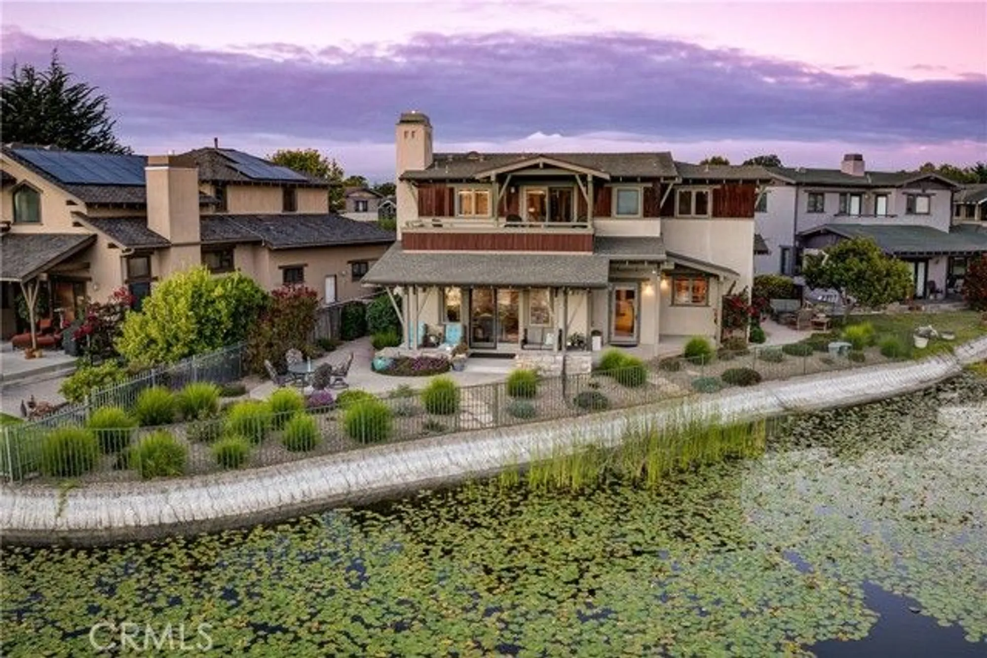 Property Slideshow image 51 of 61 | 2275 plover ct, Arroyo Grande, CA, 93420