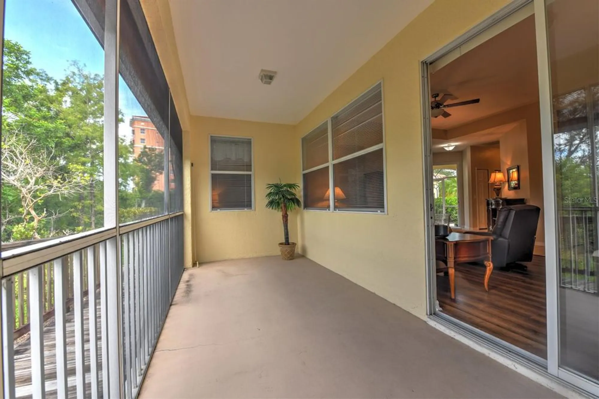 Property Slideshow image 39 of 39 | 3181 matecumbe key rd 28, Punta Gorda, FL, 33955