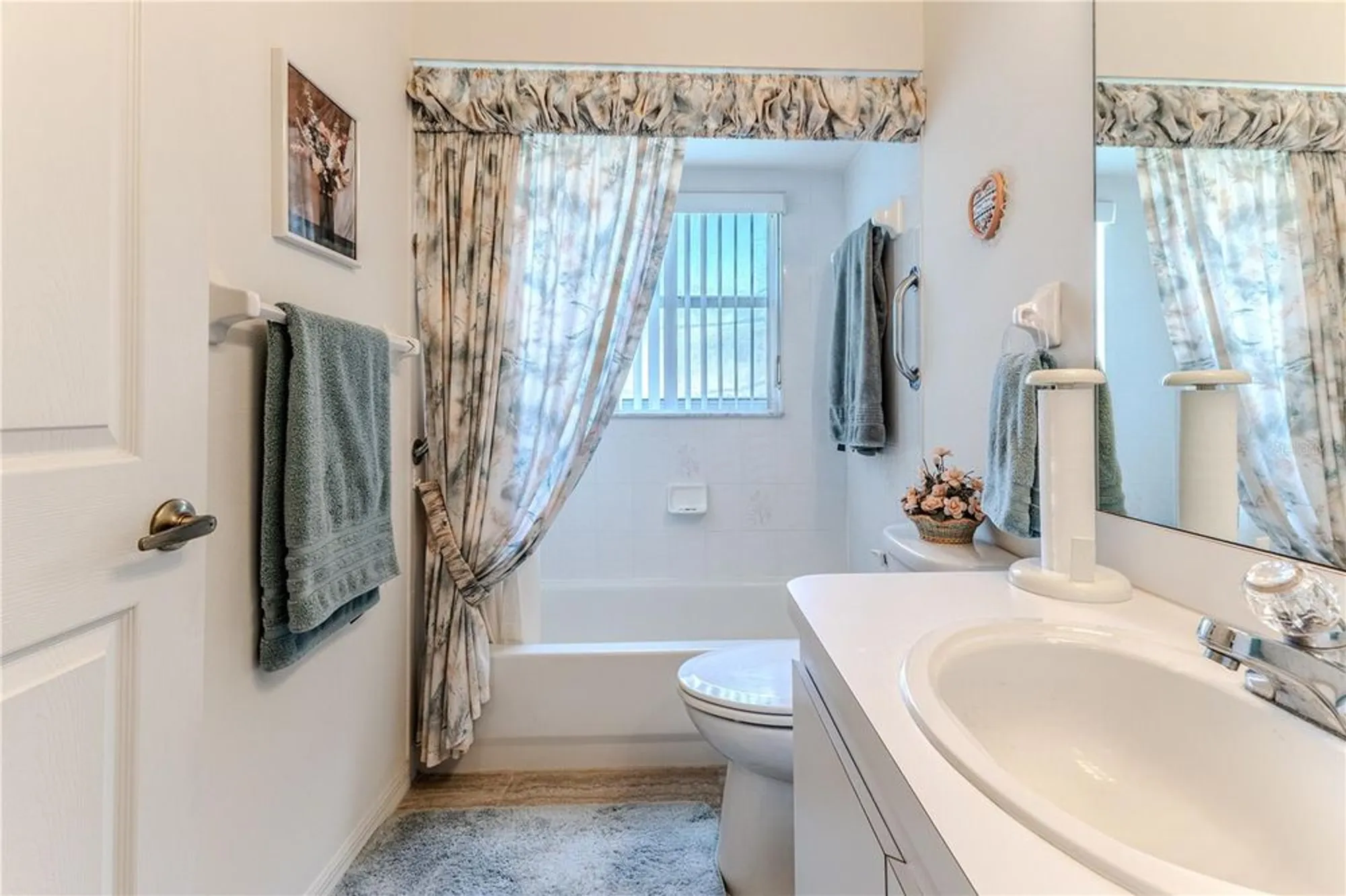 Property Slideshow image 36 of 51 | 464 mistwood ct, Spring Hill, FL, 34609