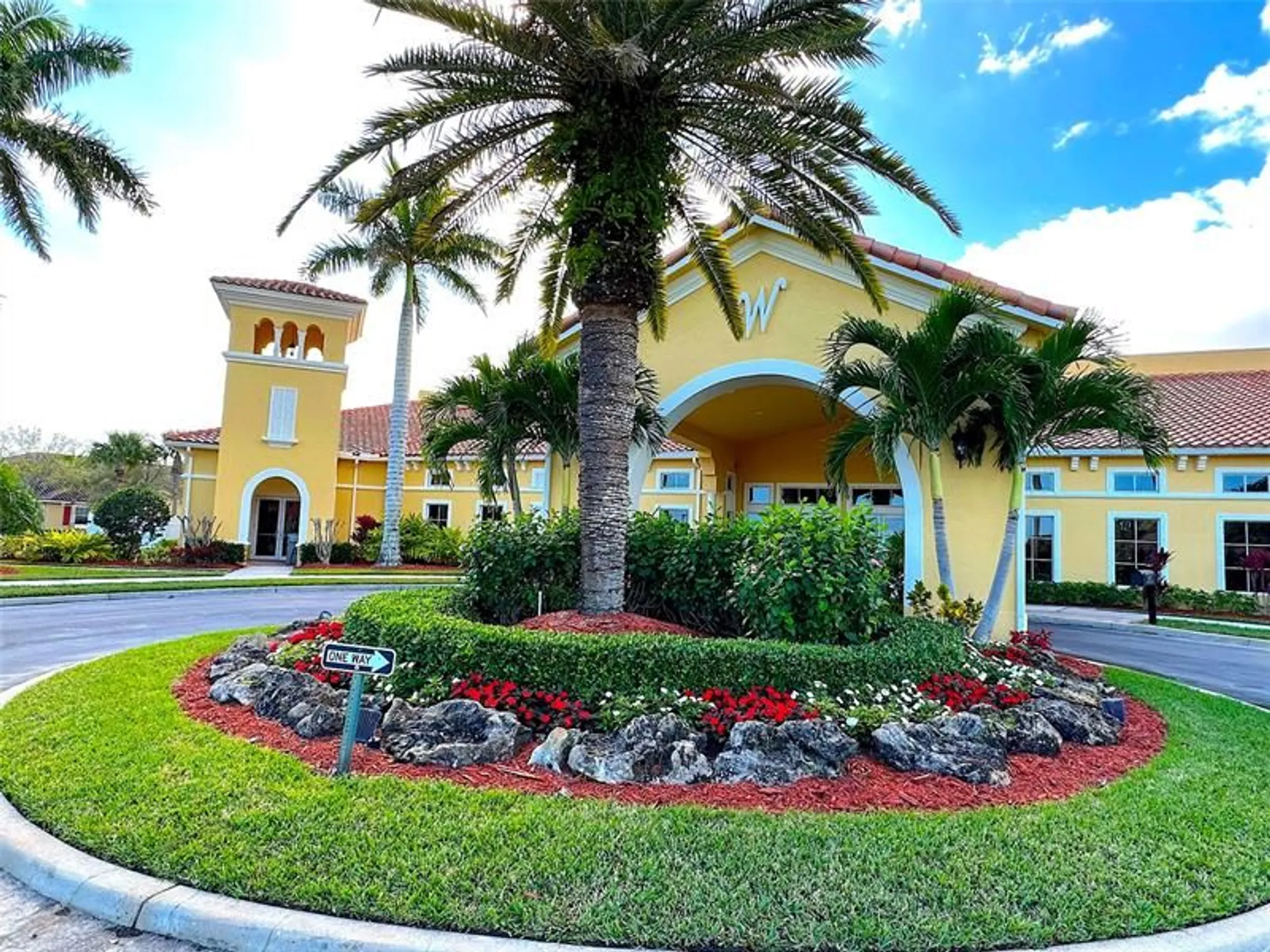 Property Slideshow image 35 of 43 | 6201 thames pl, Vero Beach, FL, 32966